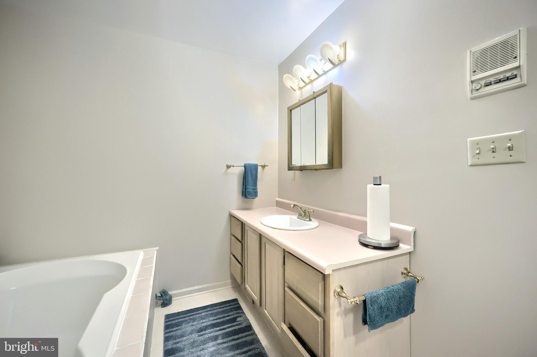 GETTYSBURG - Residential