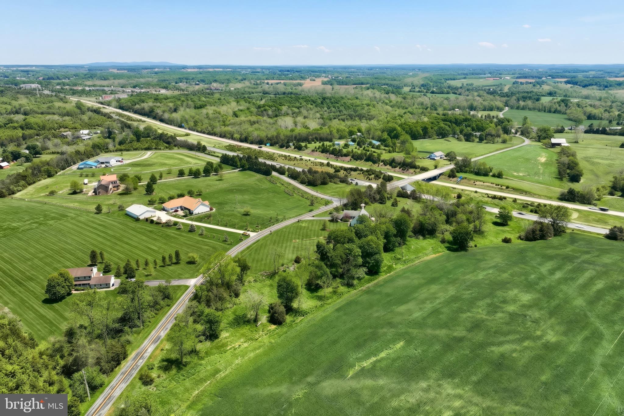 GETTYSBURG - Residential
