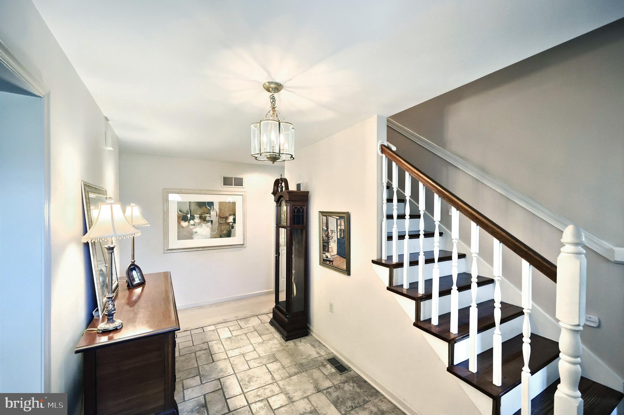 GETTYSBURG - Residential