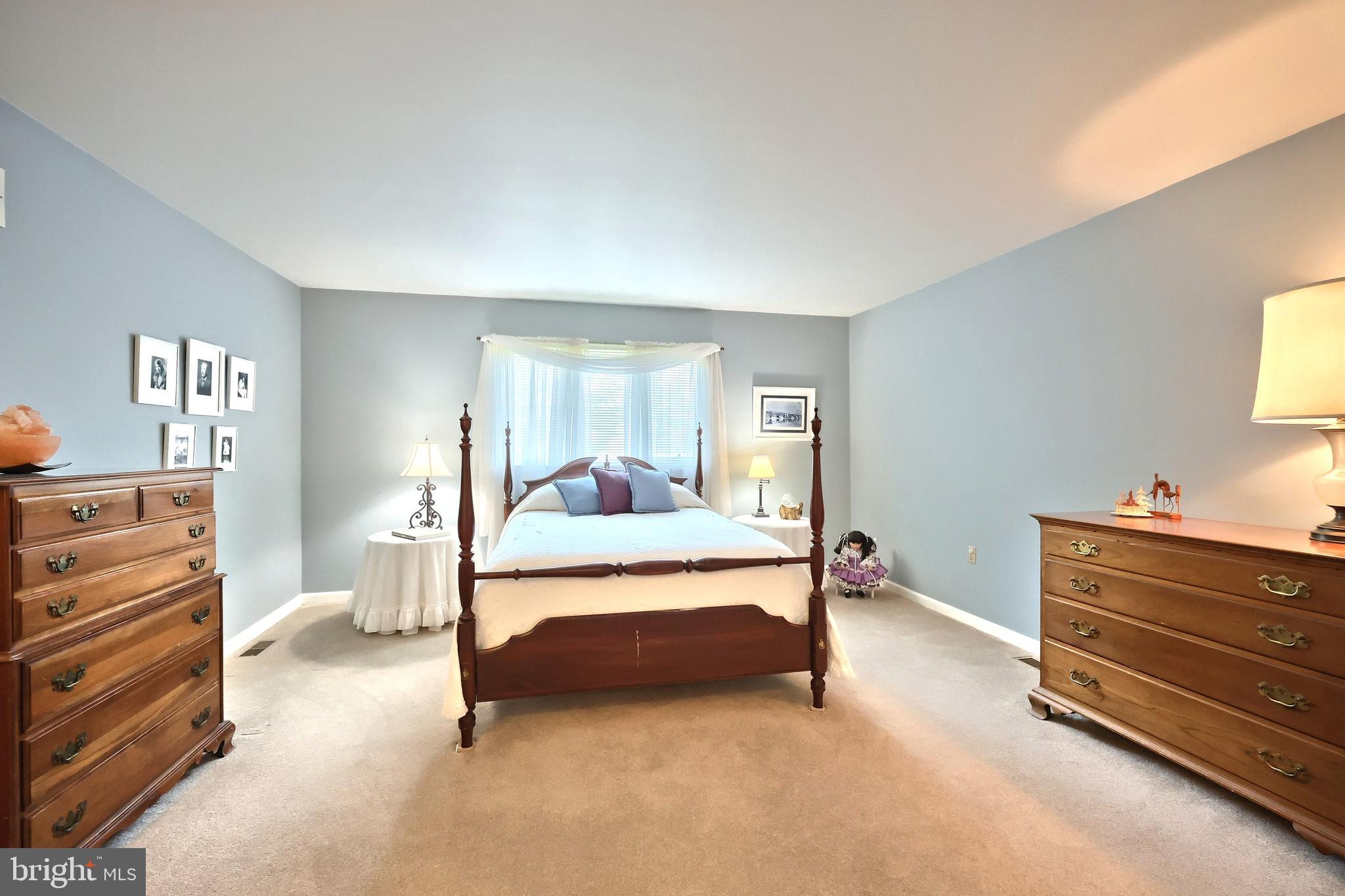 GETTYSBURG - Residential