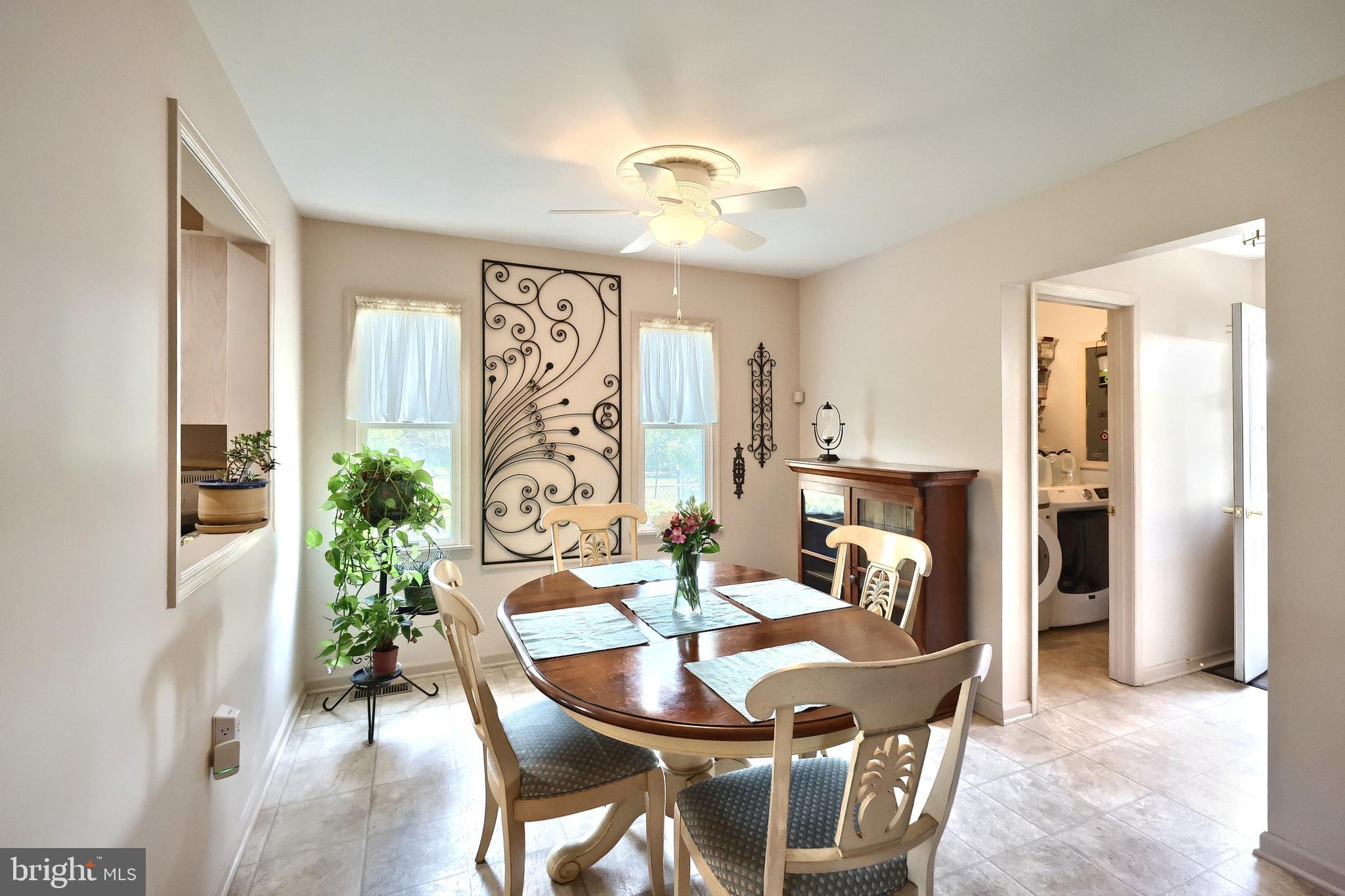 GETTYSBURG - Residential