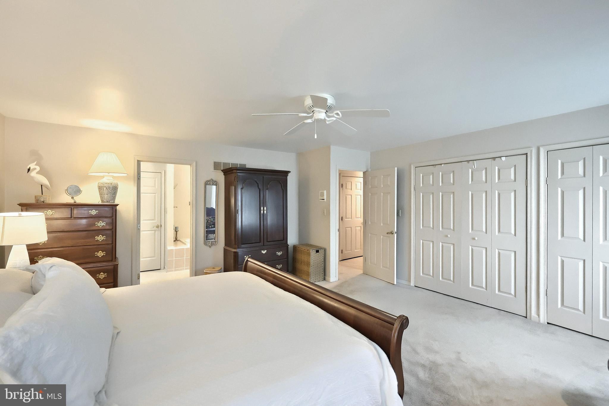 GETTYSBURG - Residential