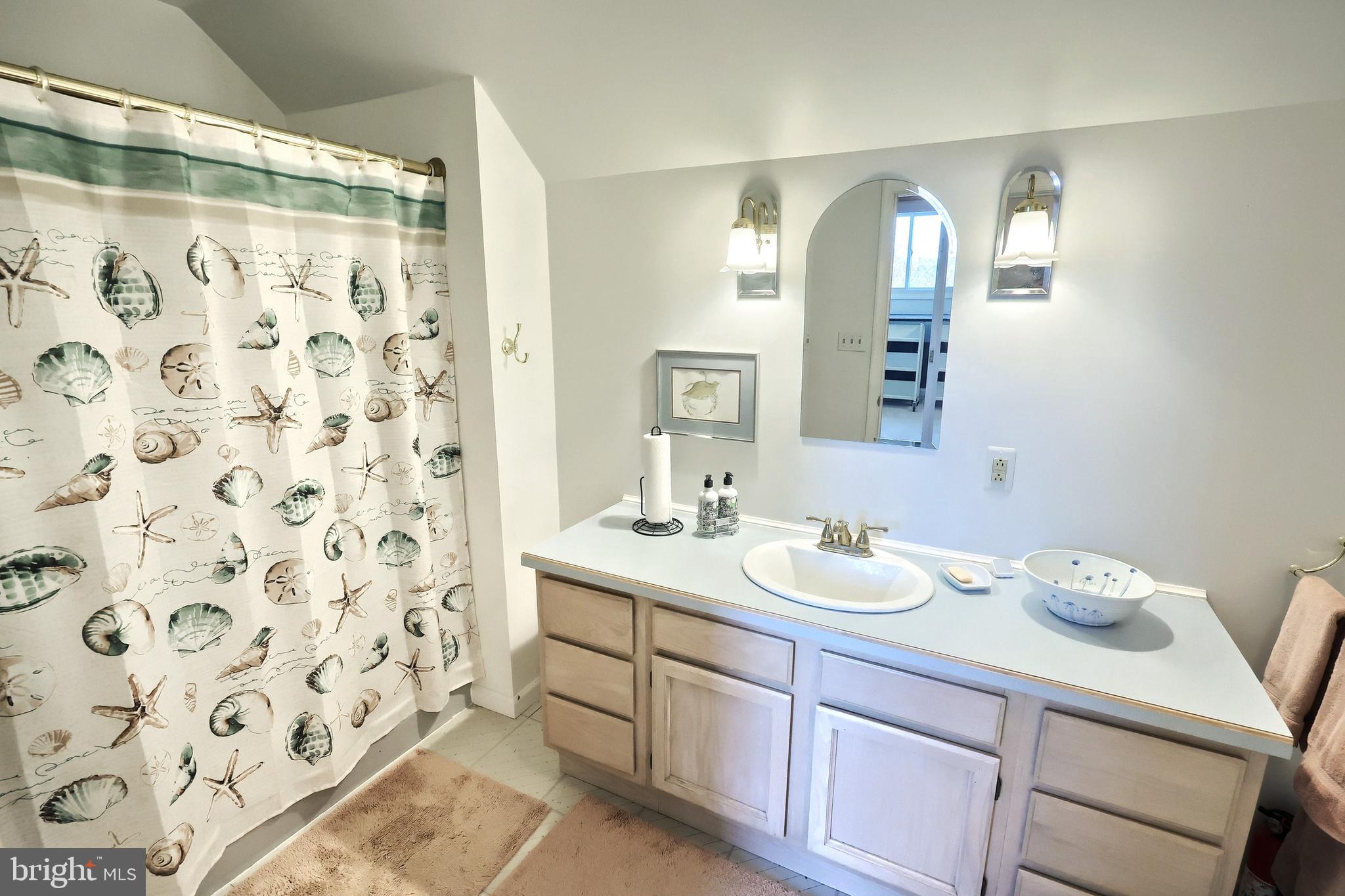 GETTYSBURG - Residential