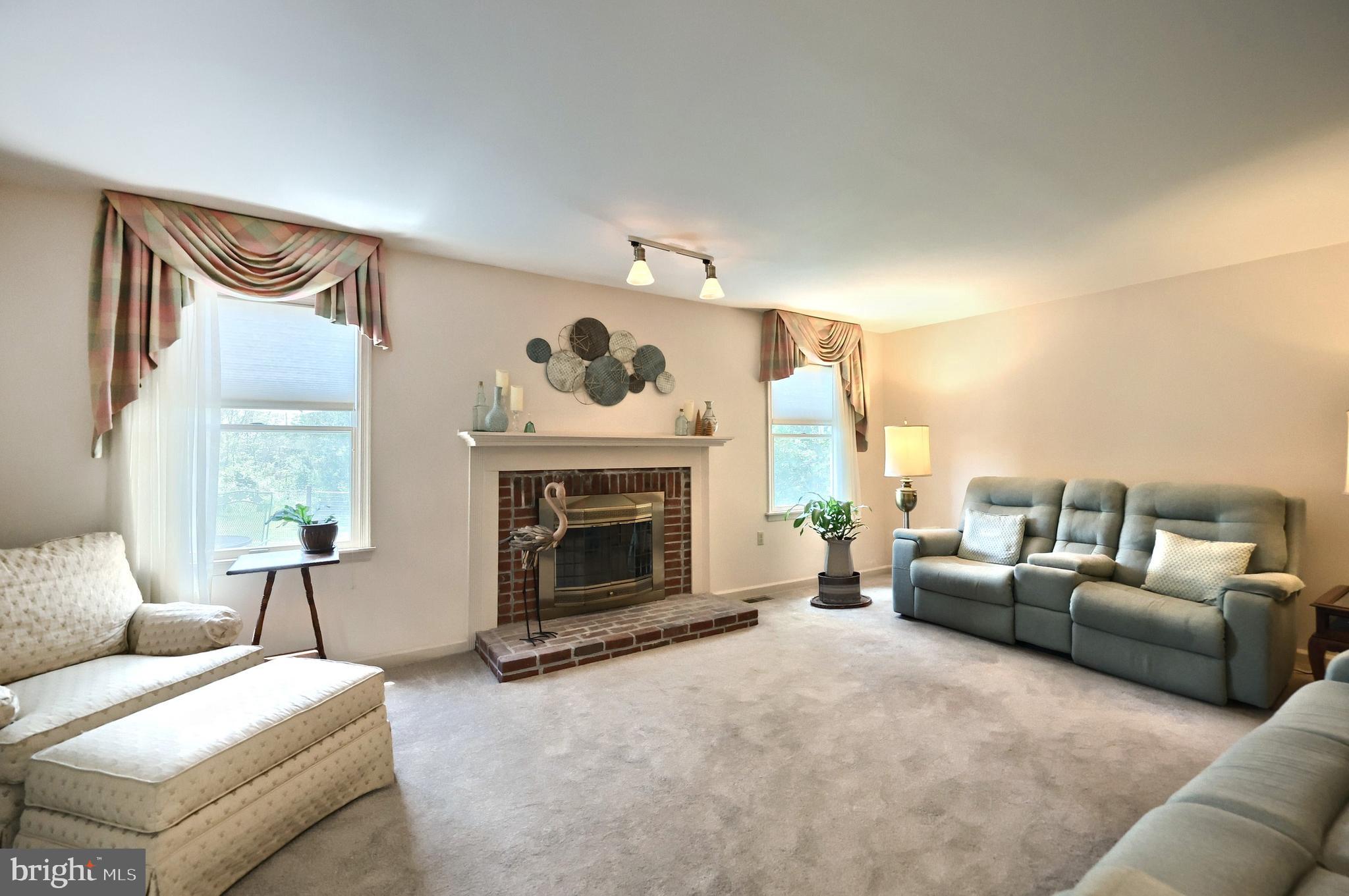 GETTYSBURG - Residential