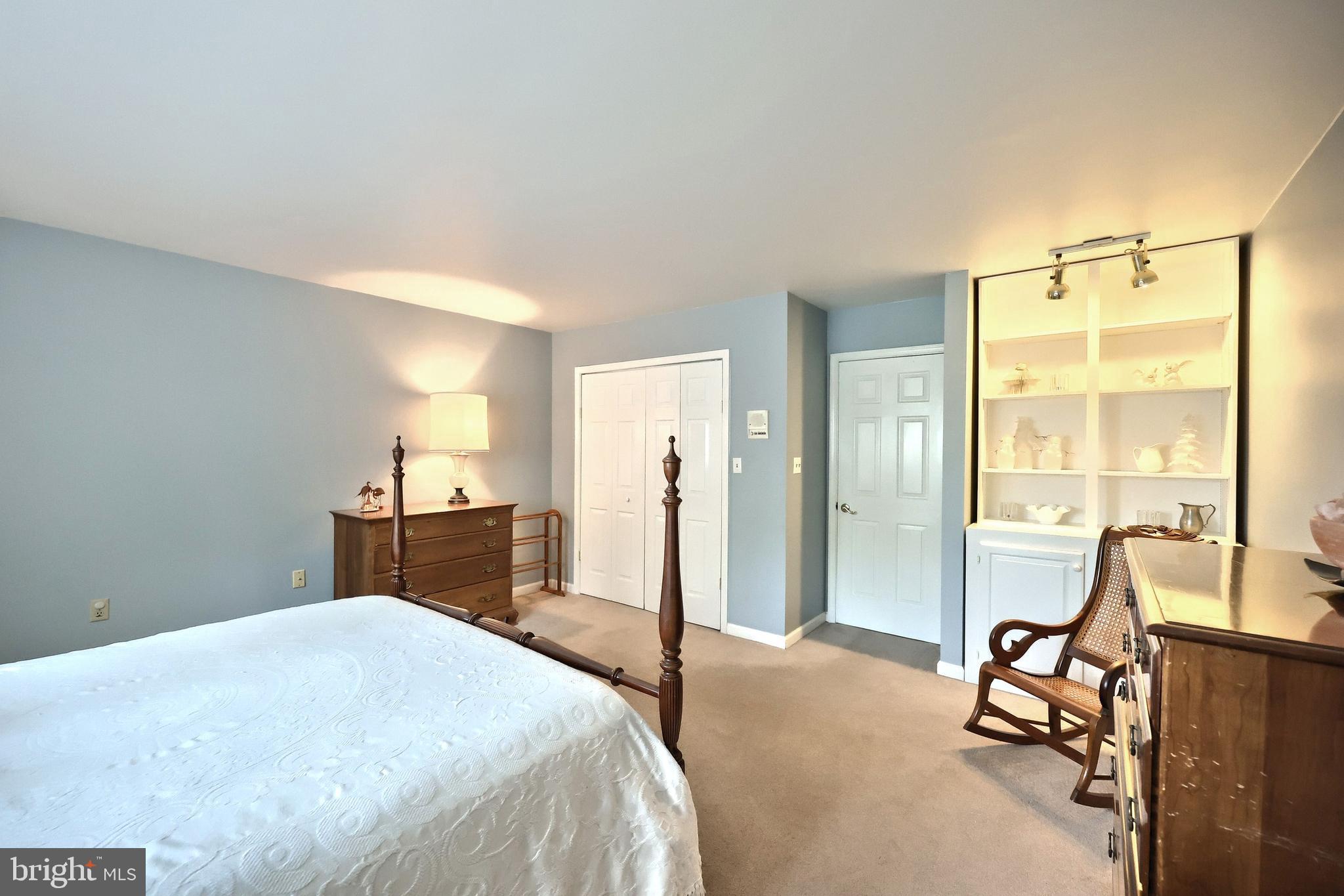 GETTYSBURG - Residential