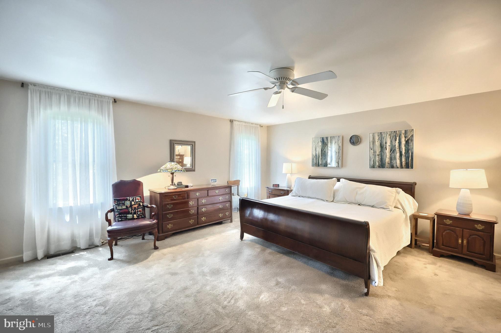 GETTYSBURG - Residential