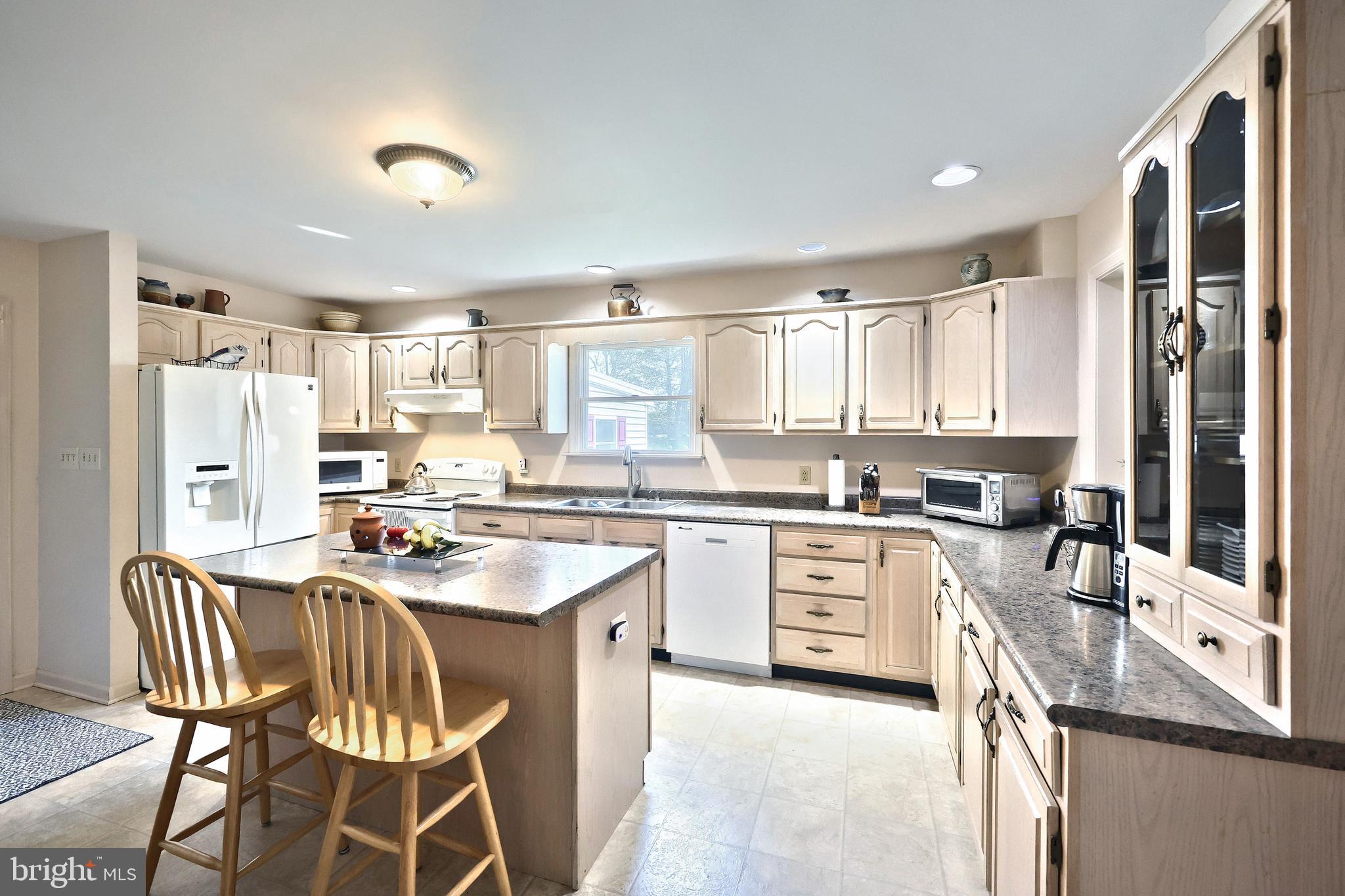 GETTYSBURG - Residential