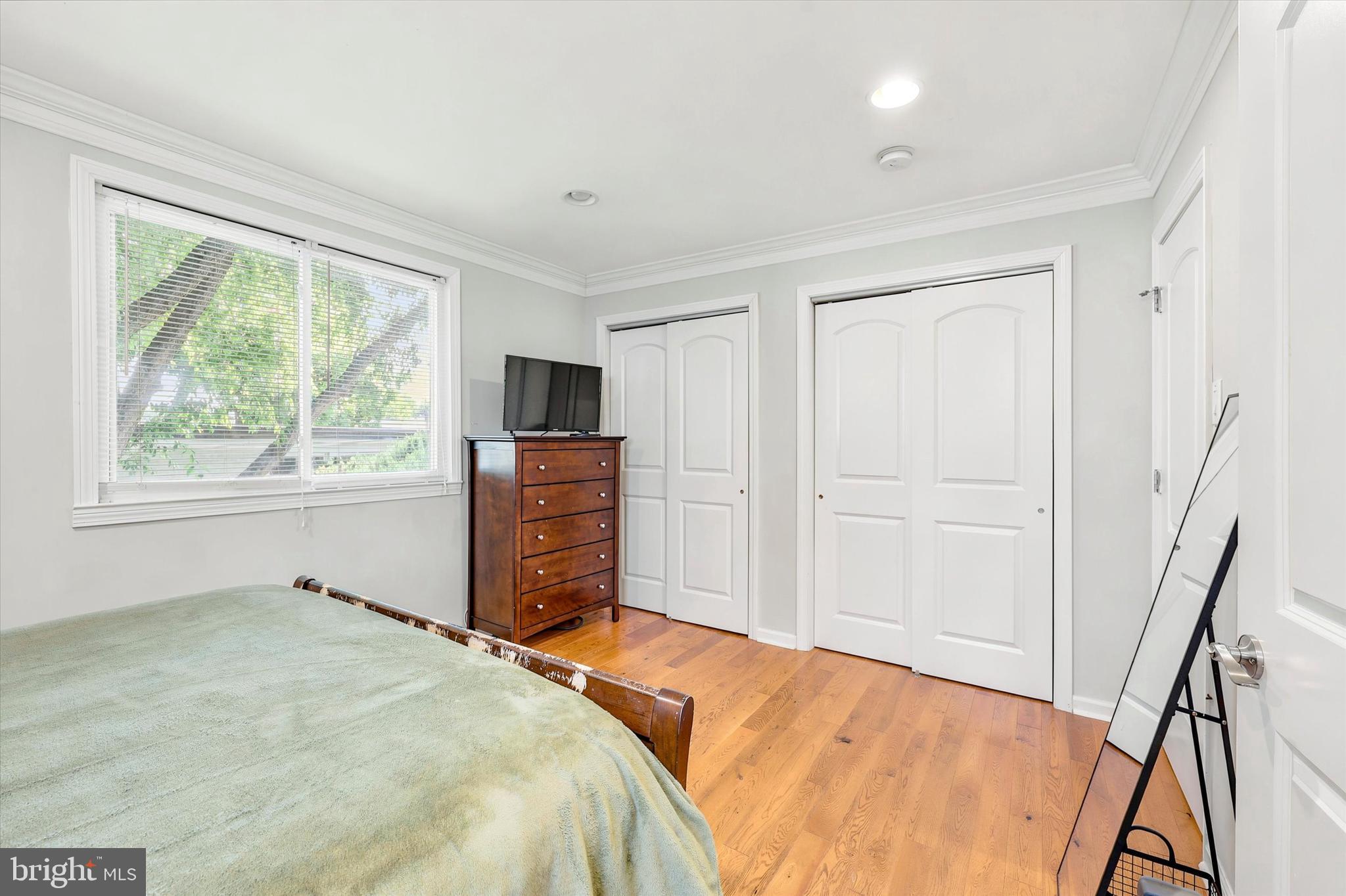 ELKINS PARK - Residential