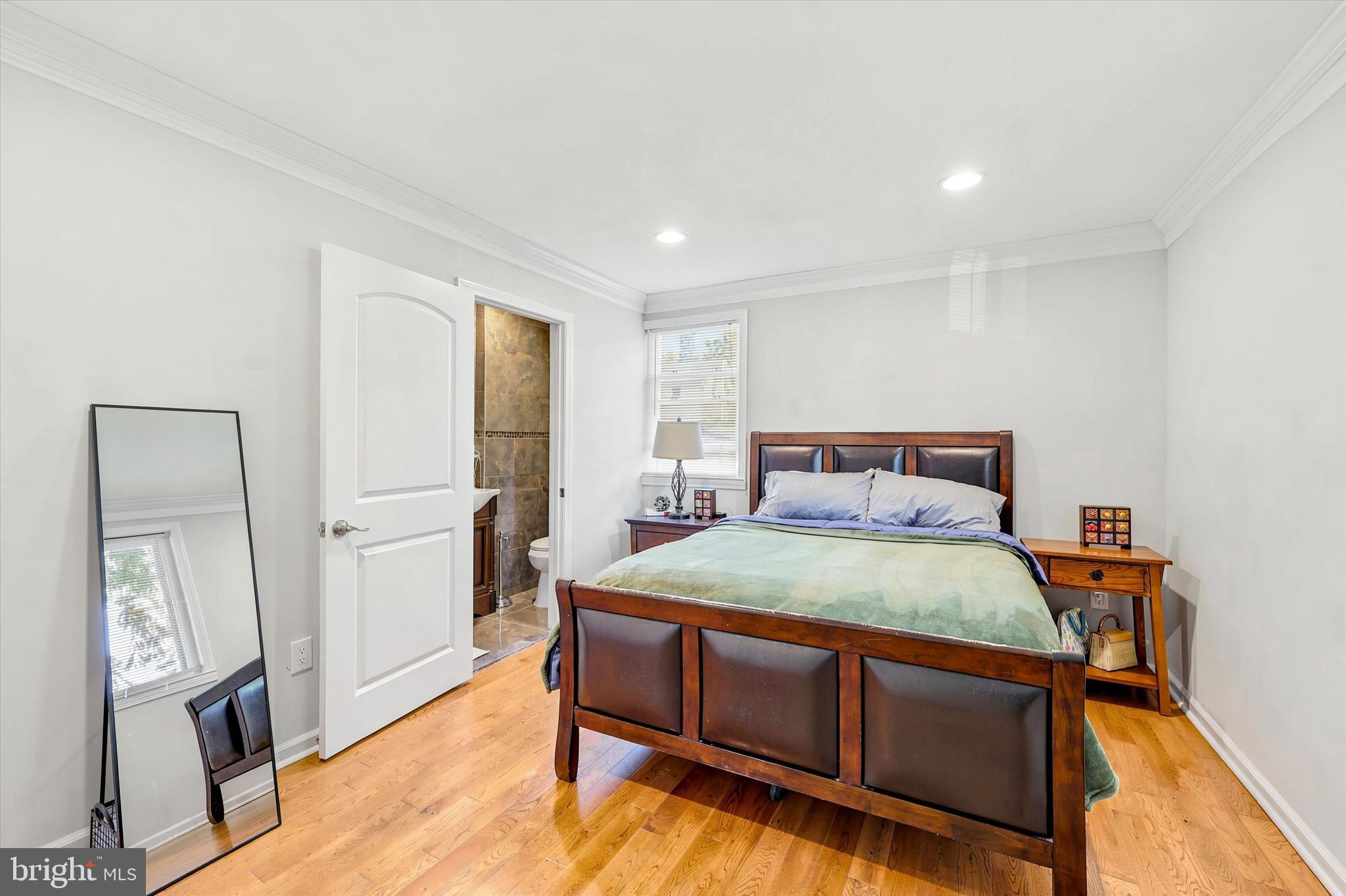 ELKINS PARK - Residential