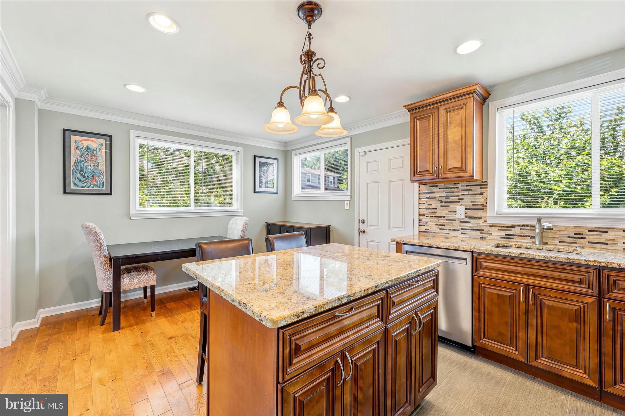 ELKINS PARK - Residential