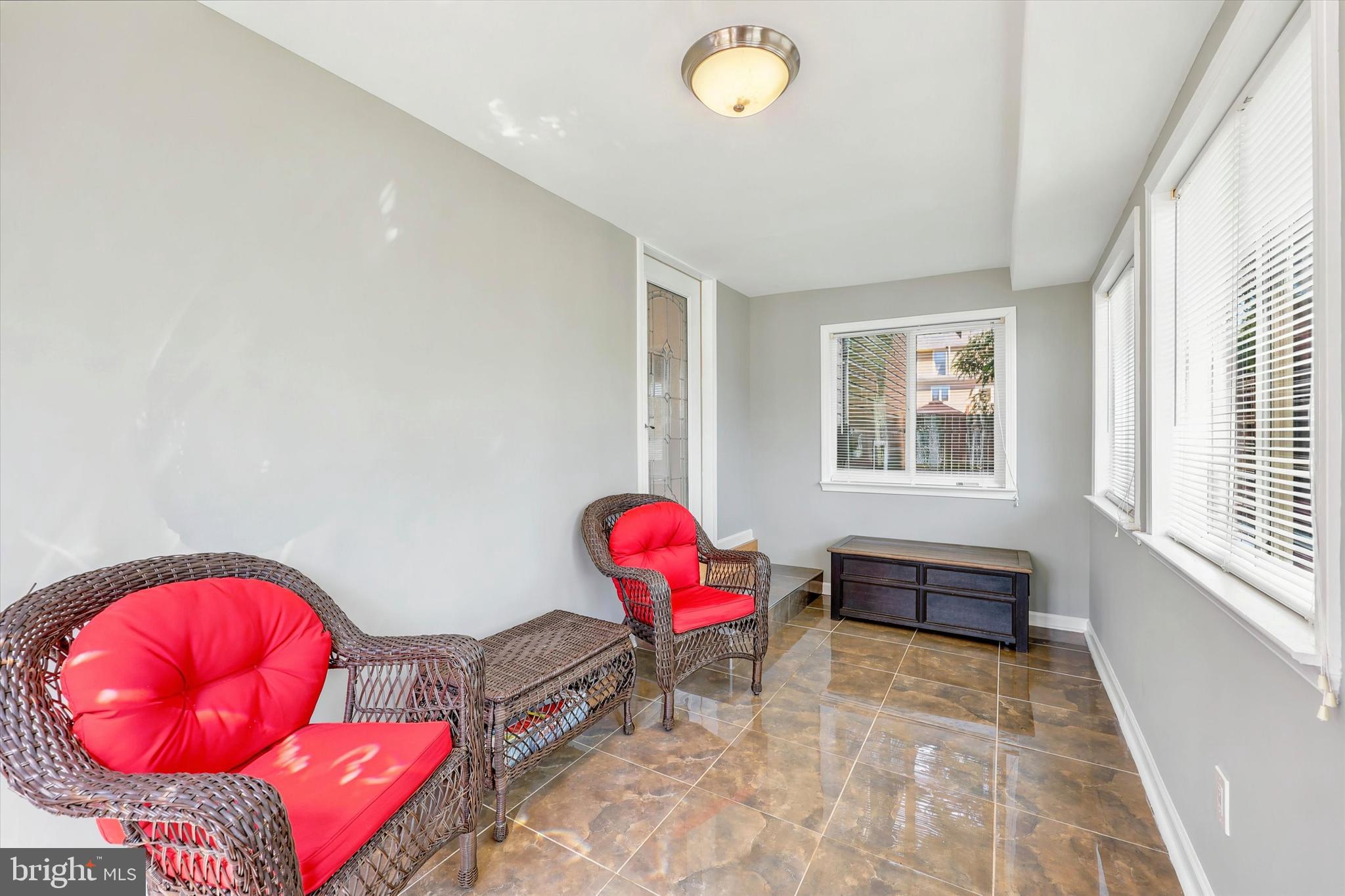ELKINS PARK - Residential