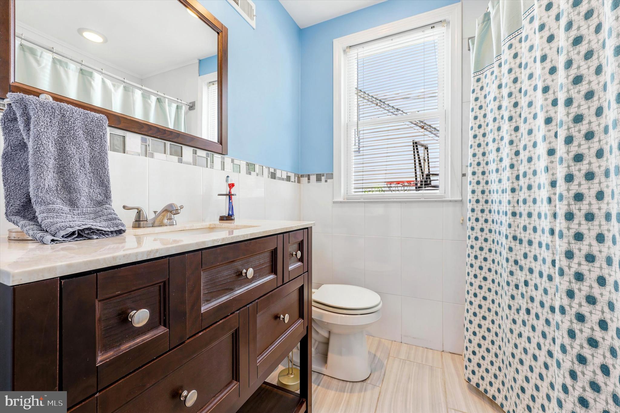 ELKINS PARK - Residential
