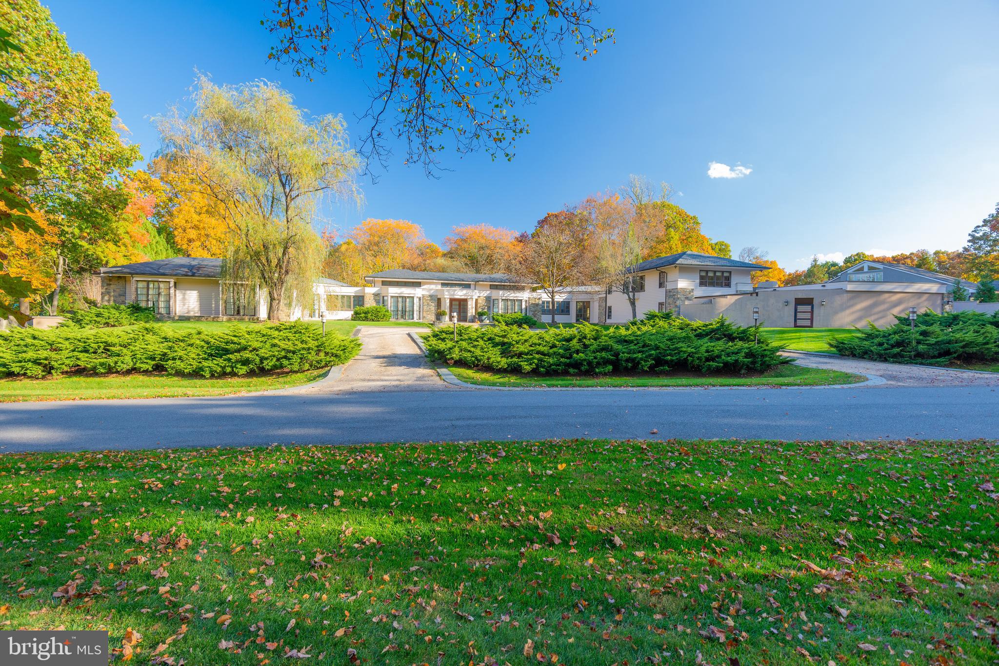CAMOTOP - Residential