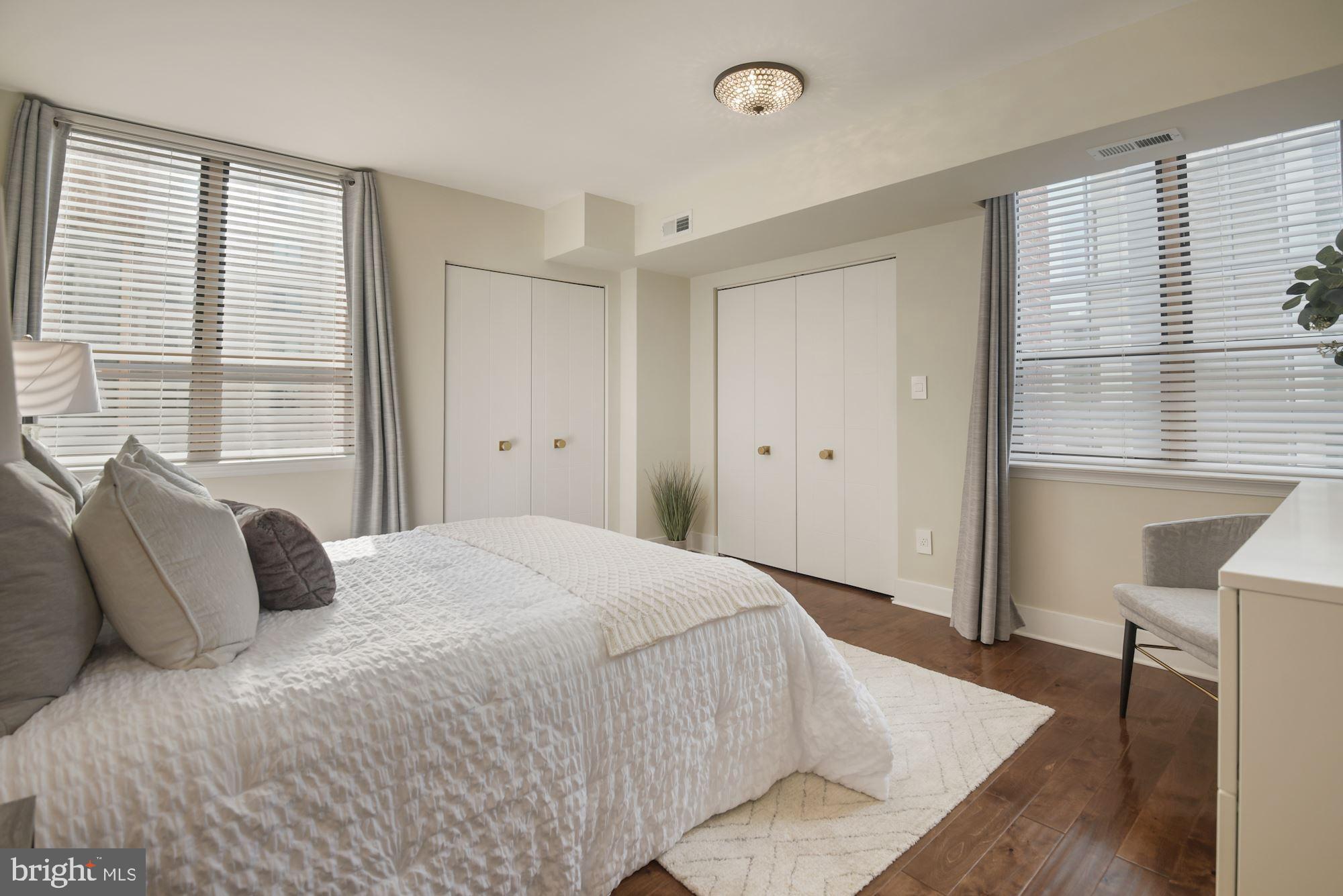 THE CHRISTOPHER - Residential