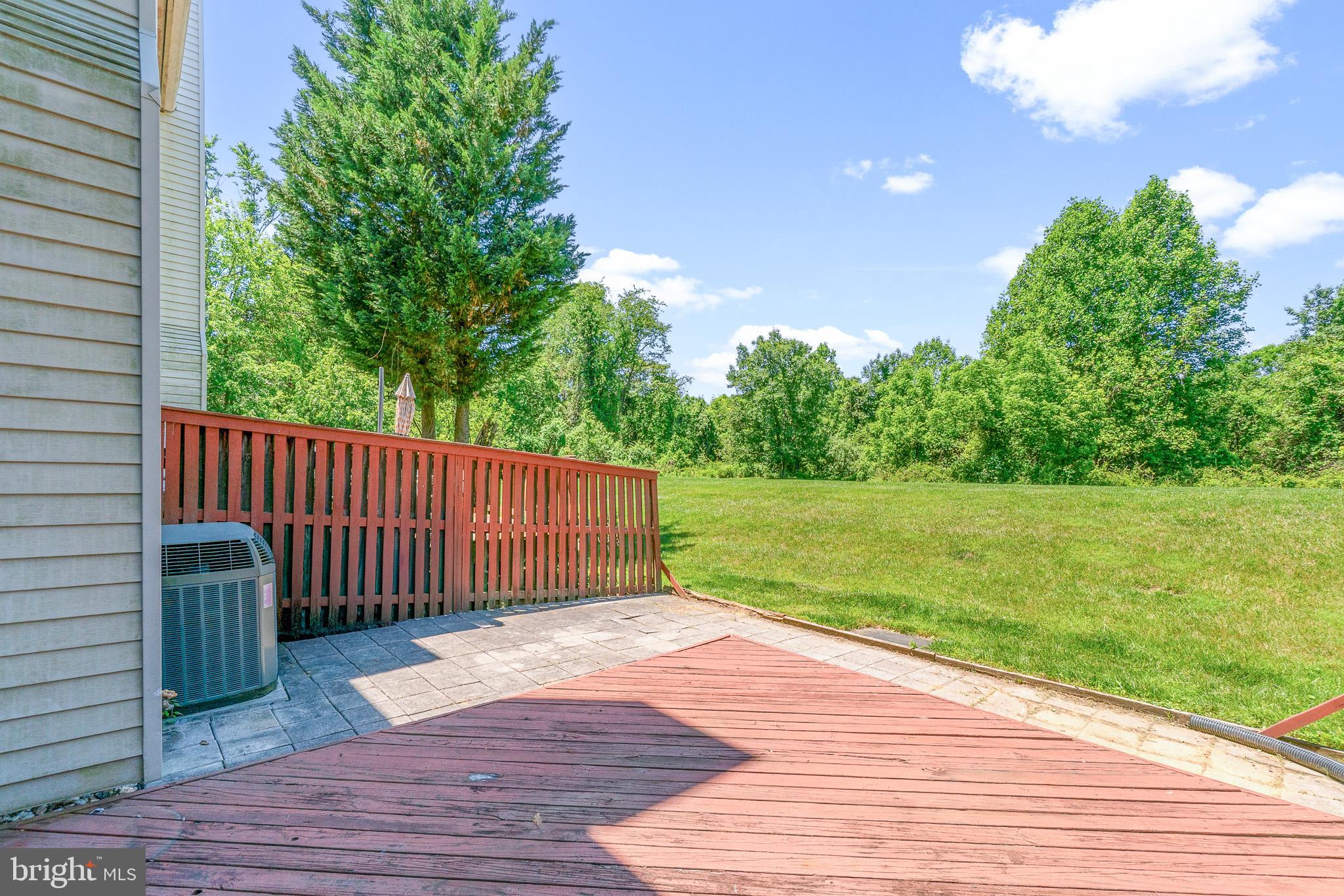 EMORY GROVE HILLS - Residential