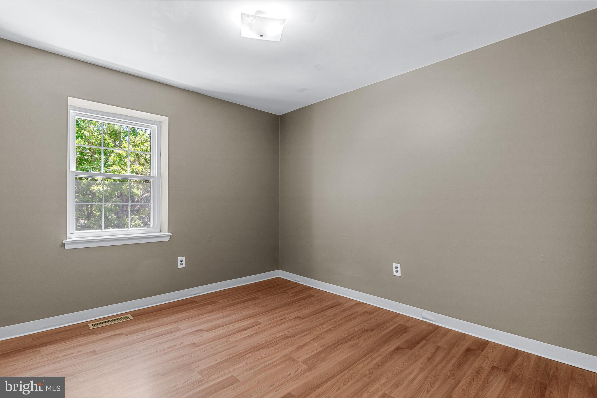 EMORY GROVE HILLS - Residential
