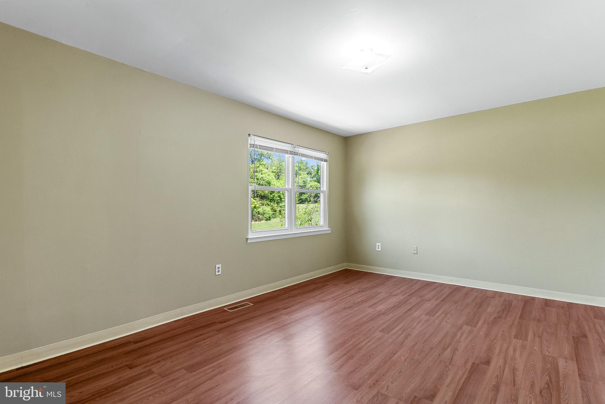 EMORY GROVE HILLS - Residential