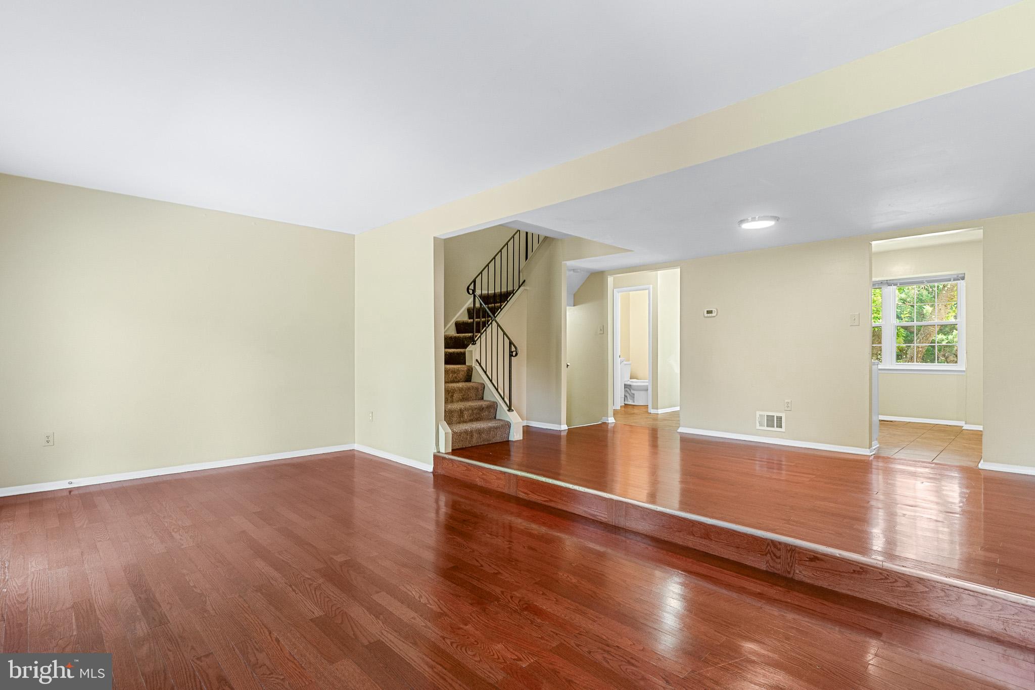 EMORY GROVE HILLS - Residential