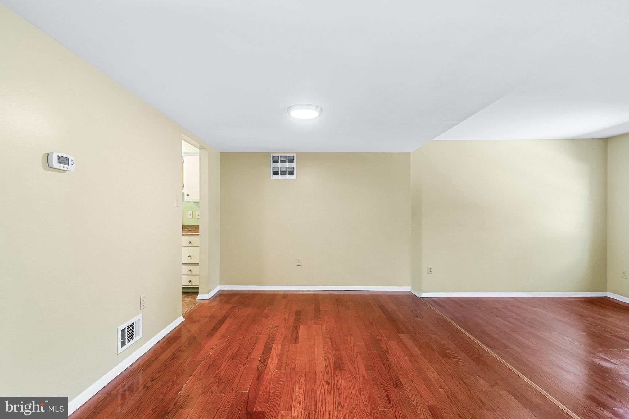 EMORY GROVE HILLS - Residential