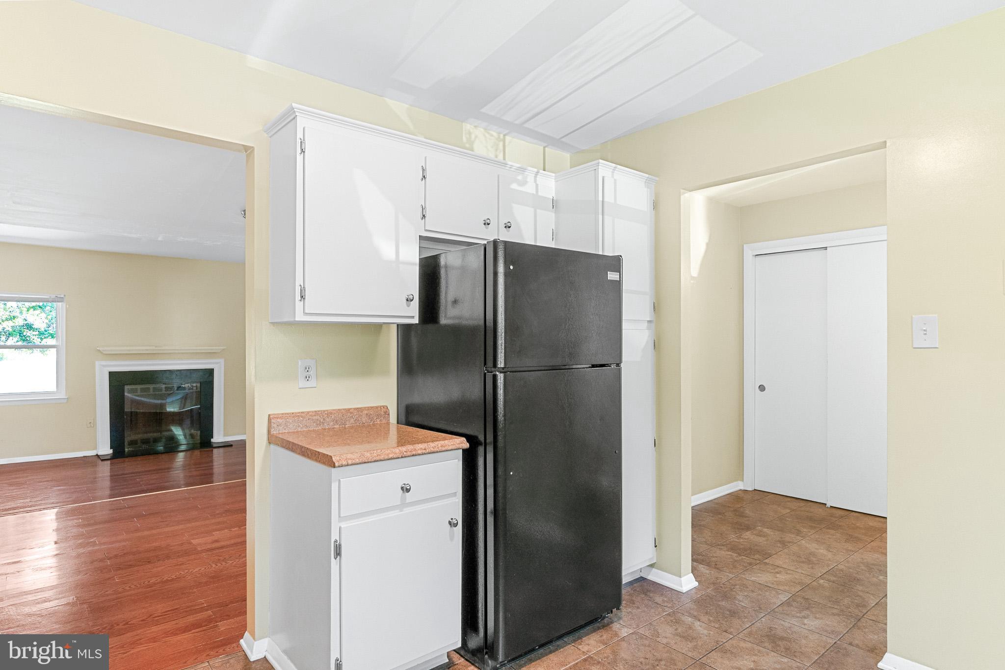 EMORY GROVE HILLS - Residential