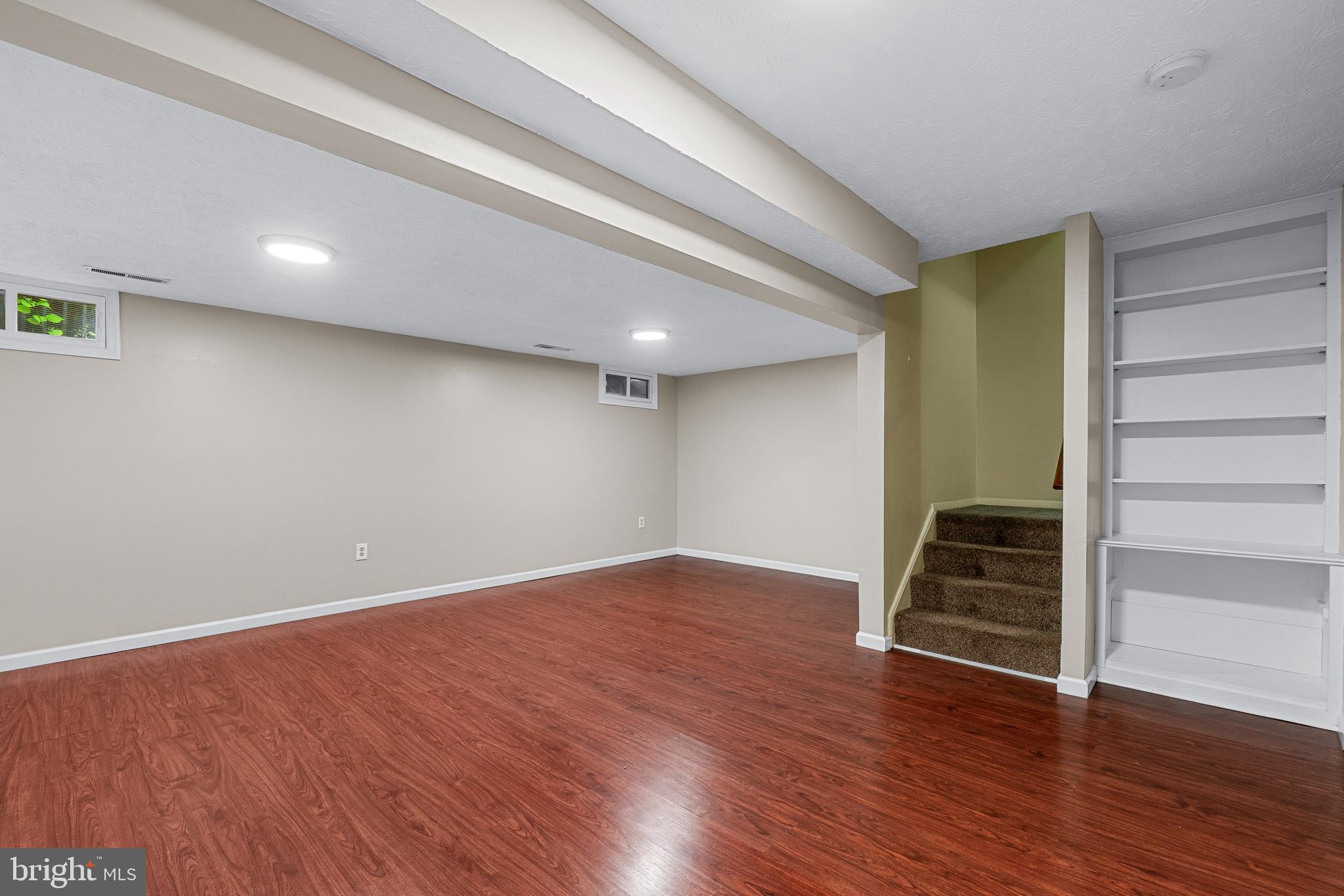 EMORY GROVE HILLS - Residential