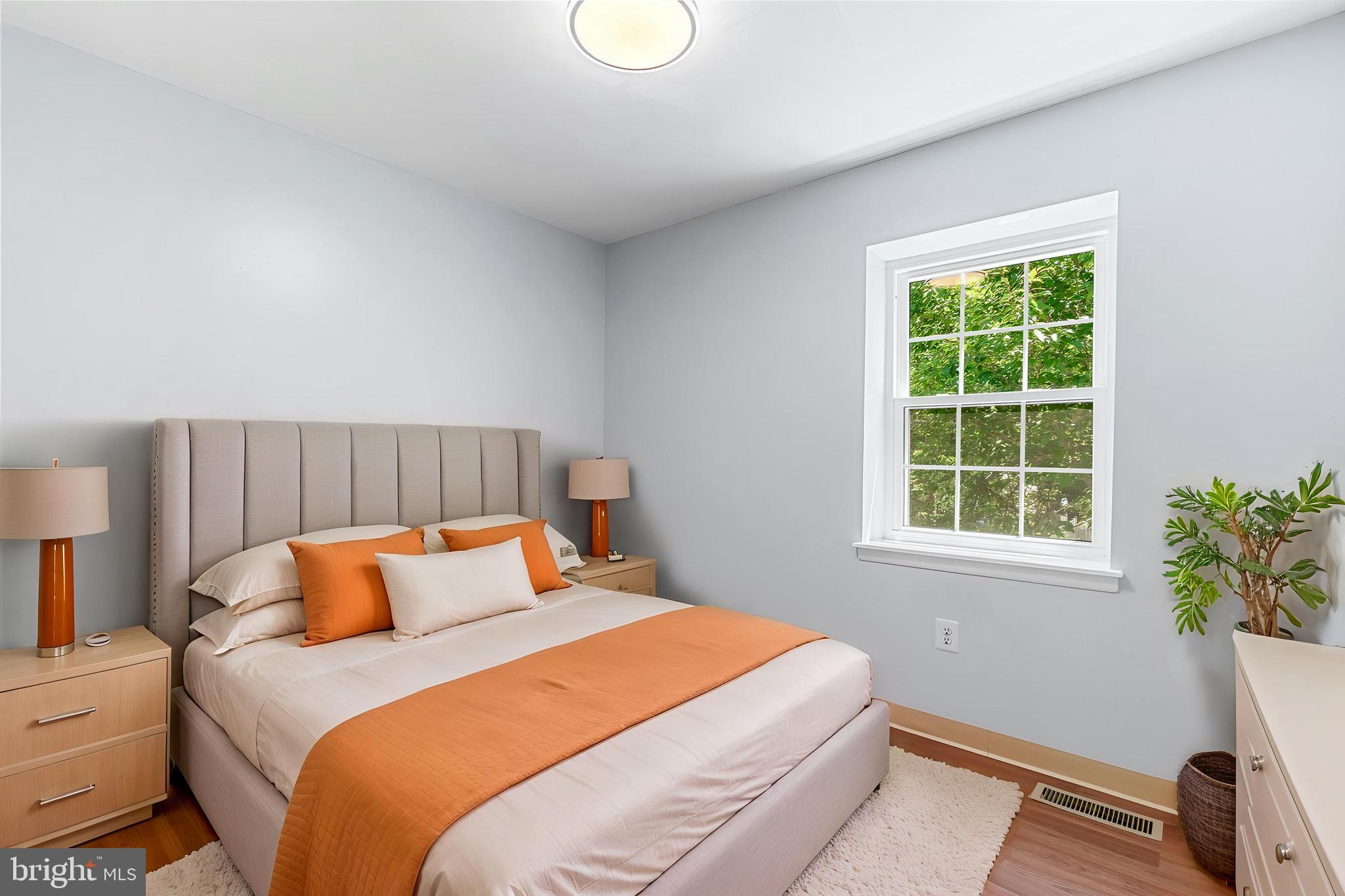 EMORY GROVE HILLS - Residential