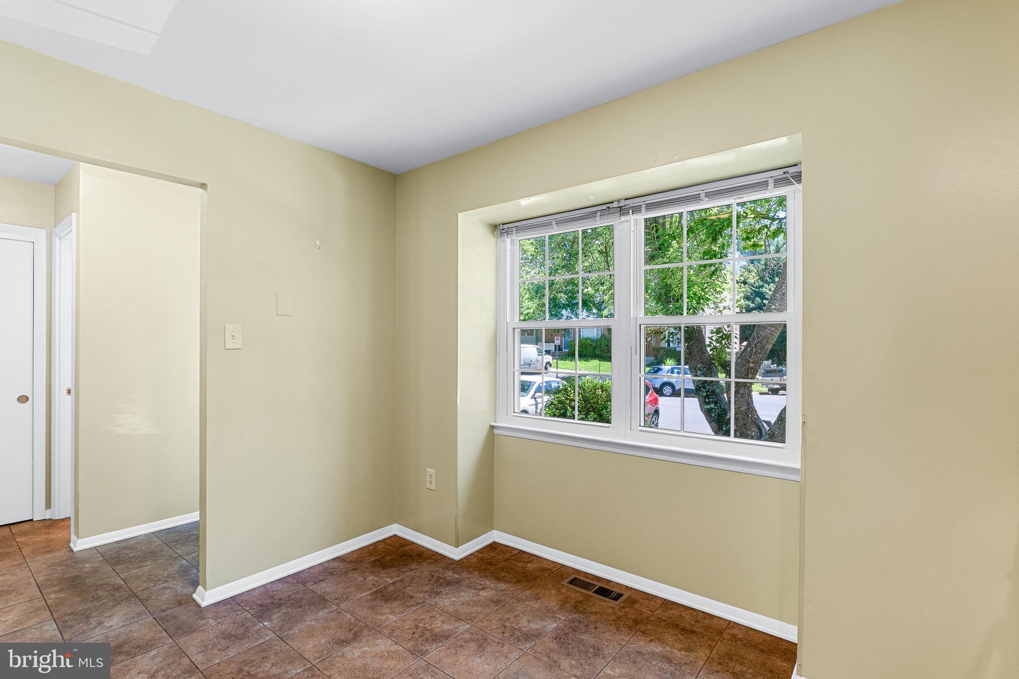 EMORY GROVE HILLS - Residential