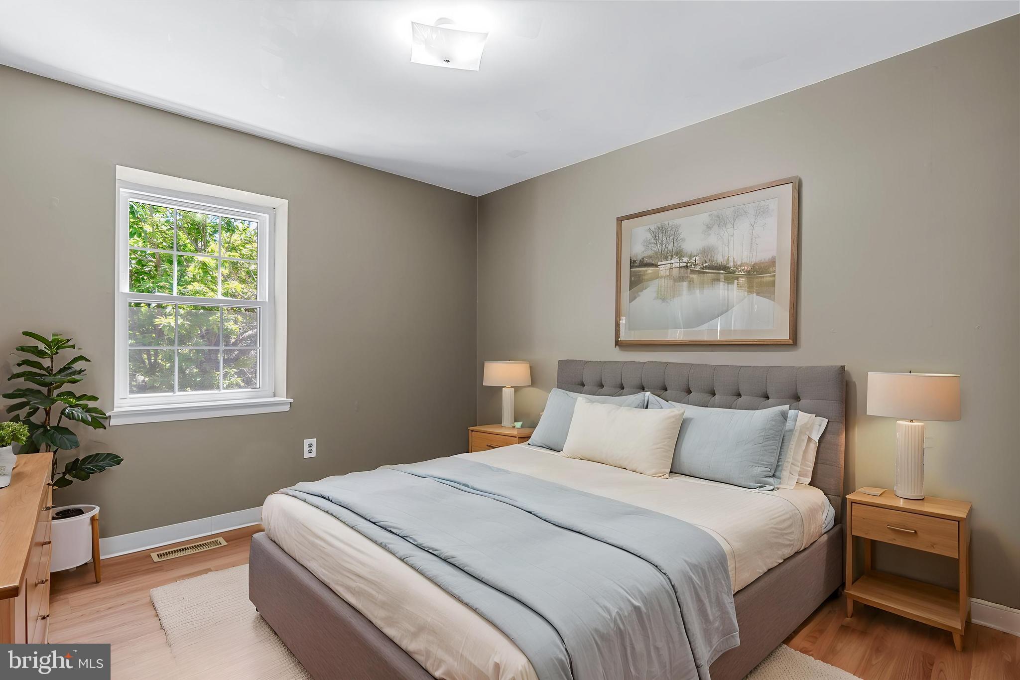 EMORY GROVE HILLS - Residential