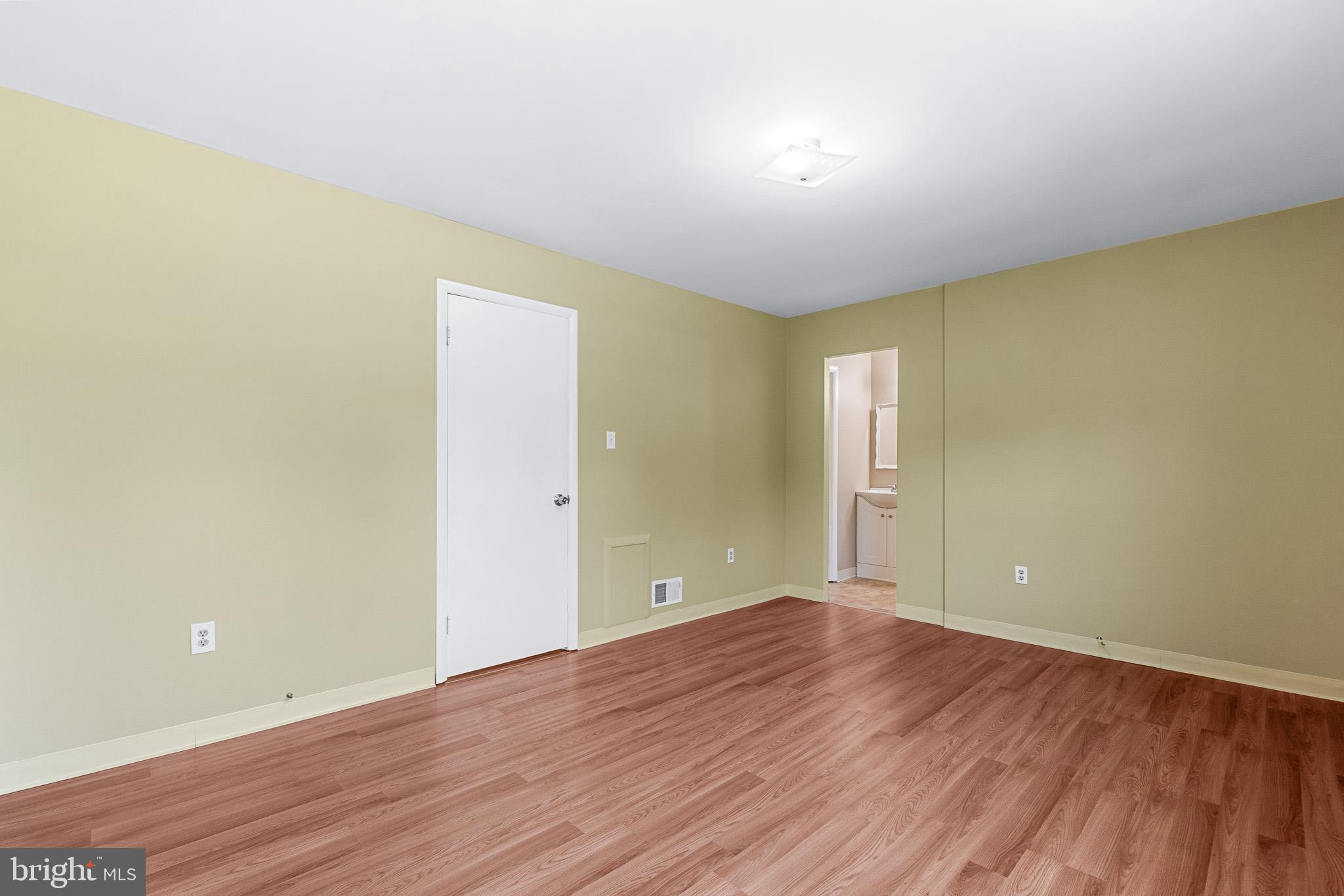 EMORY GROVE HILLS - Residential