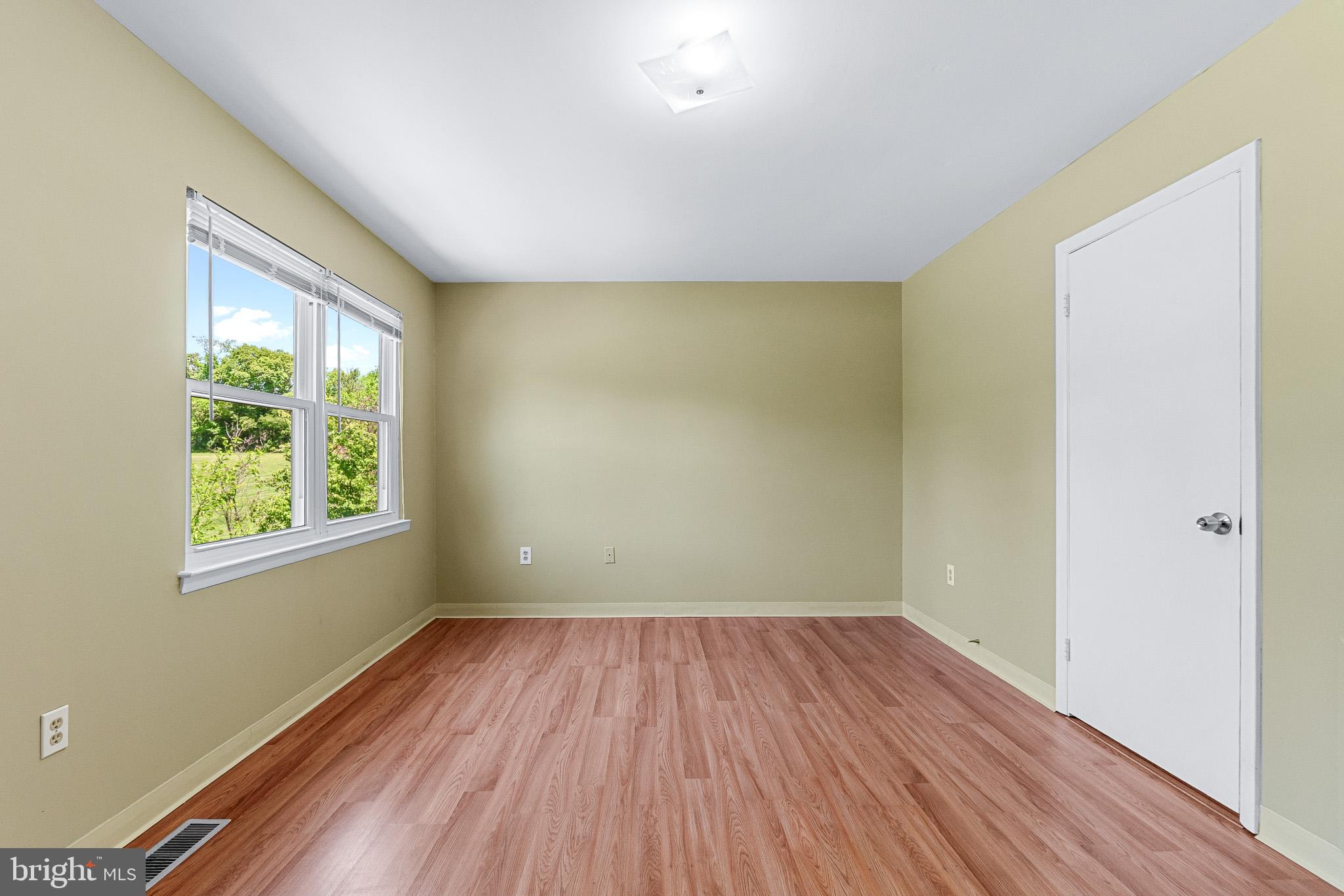 EMORY GROVE HILLS - Residential