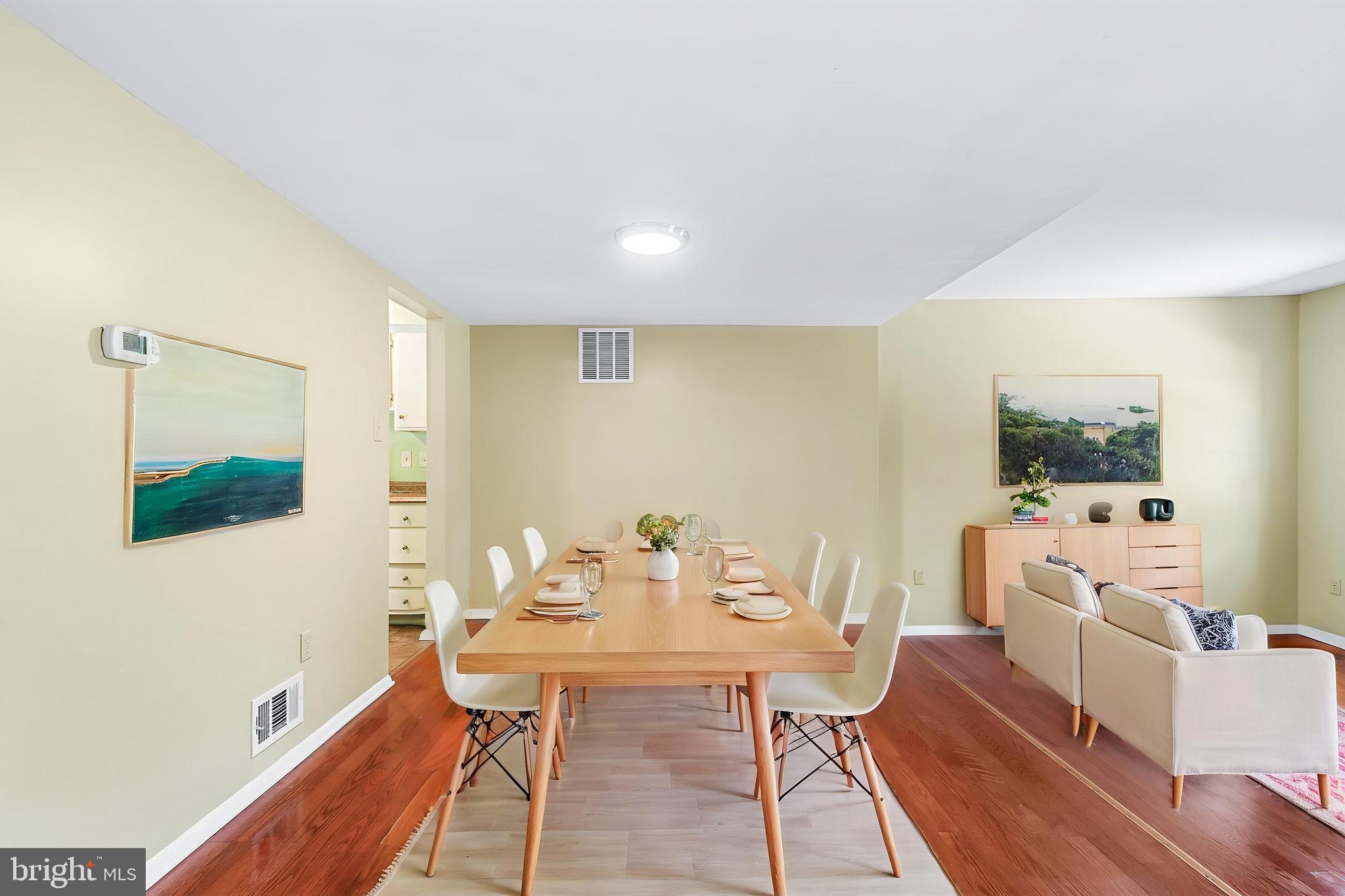 EMORY GROVE HILLS - Residential