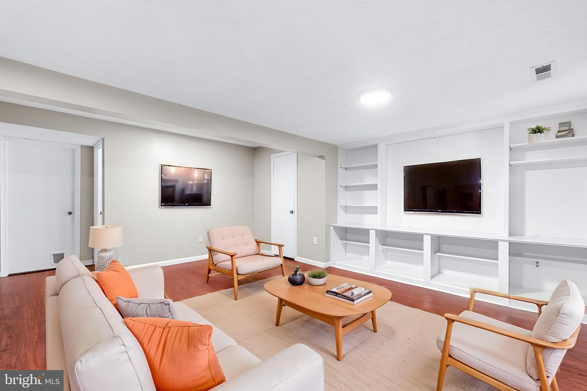 EMORY GROVE HILLS - Residential