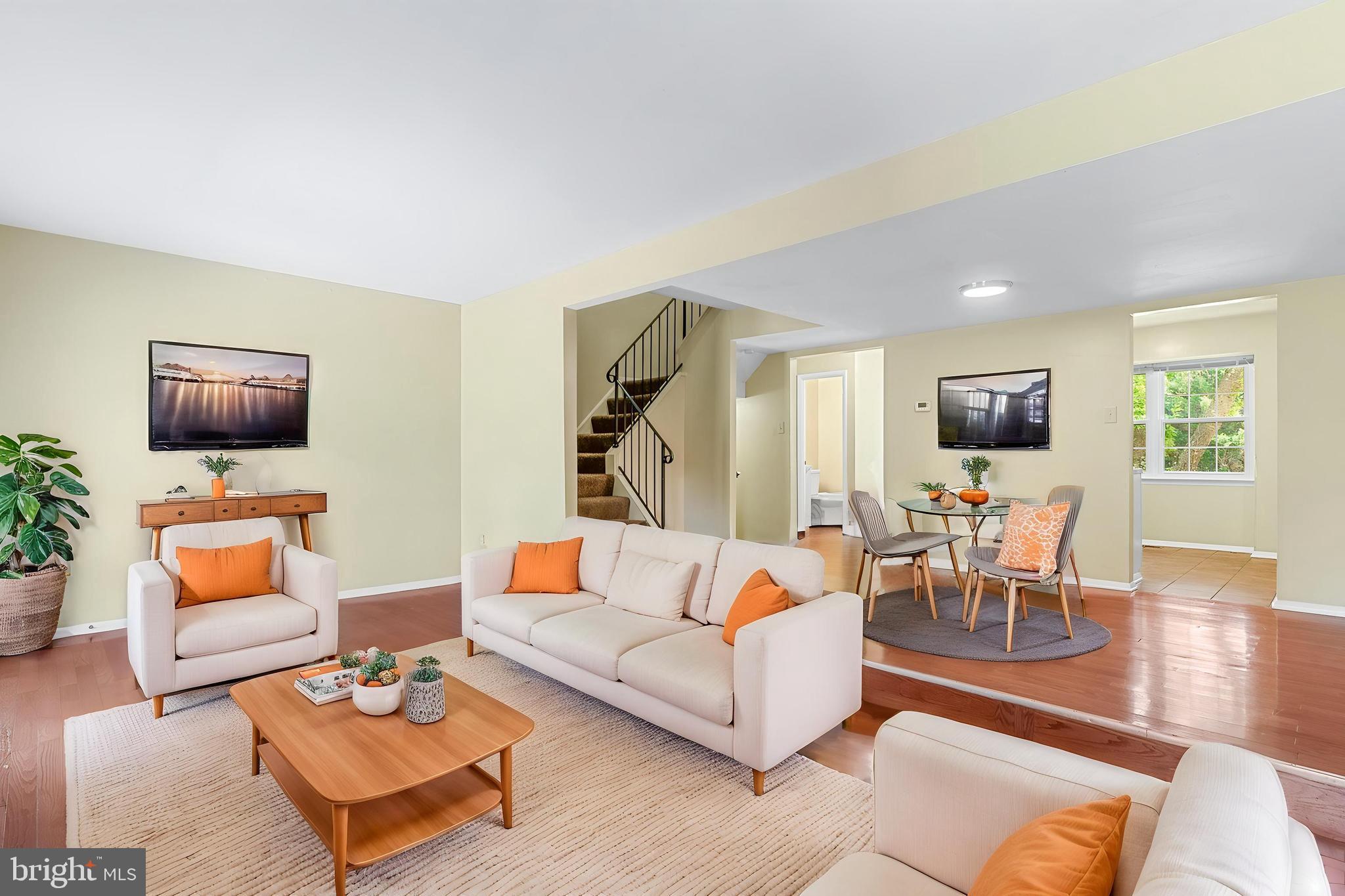 EMORY GROVE HILLS - Residential
