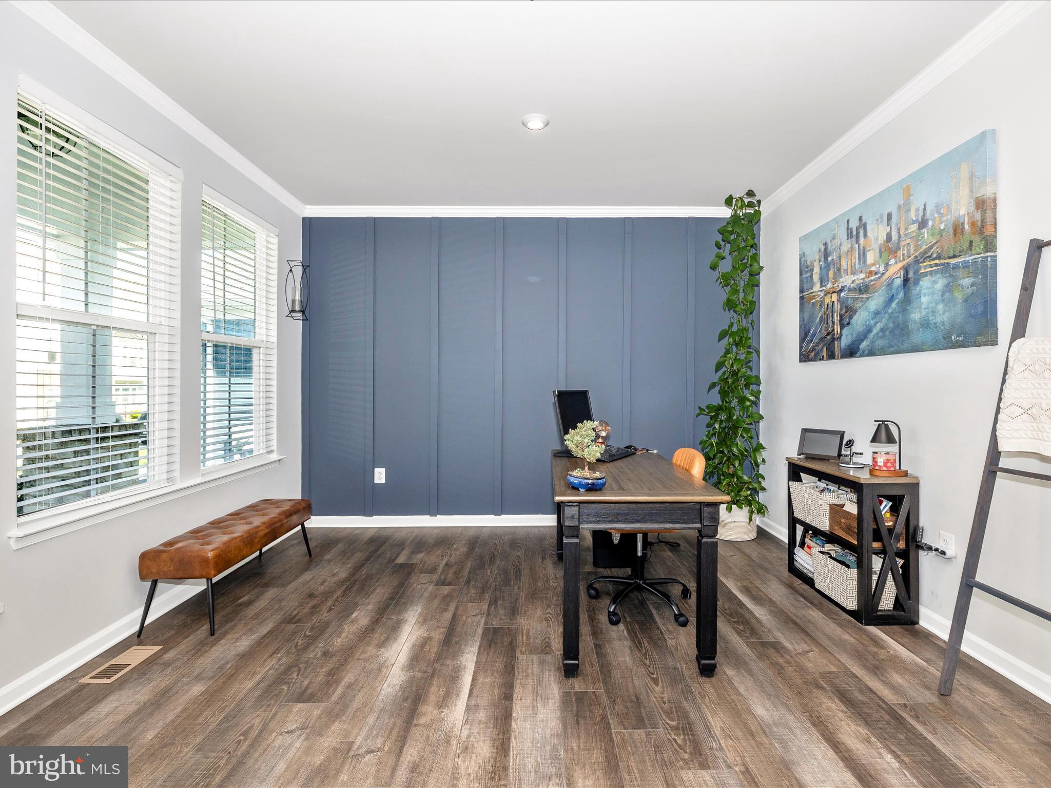 TALLYN RIDGE - Residential