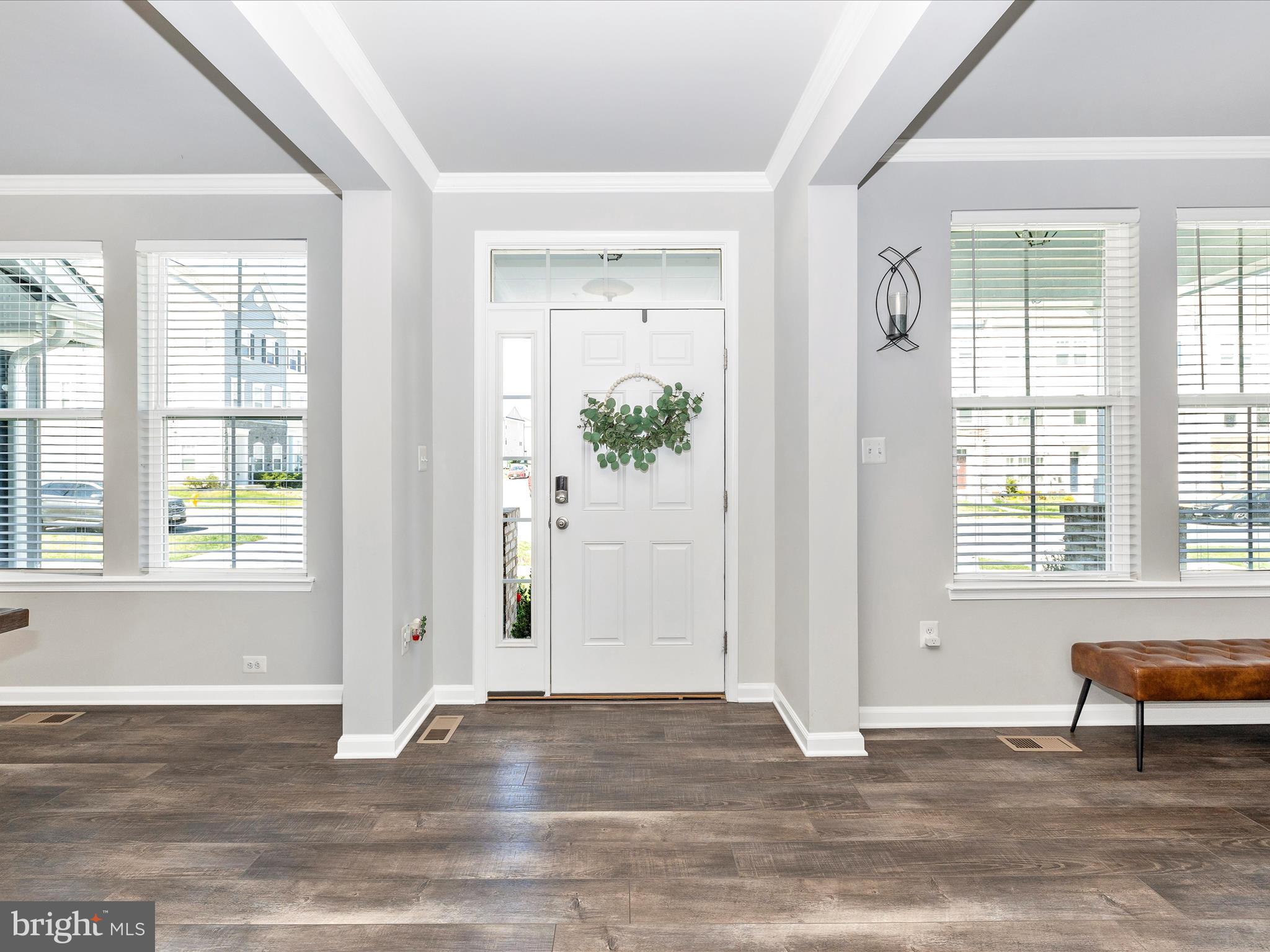 TALLYN RIDGE - Residential