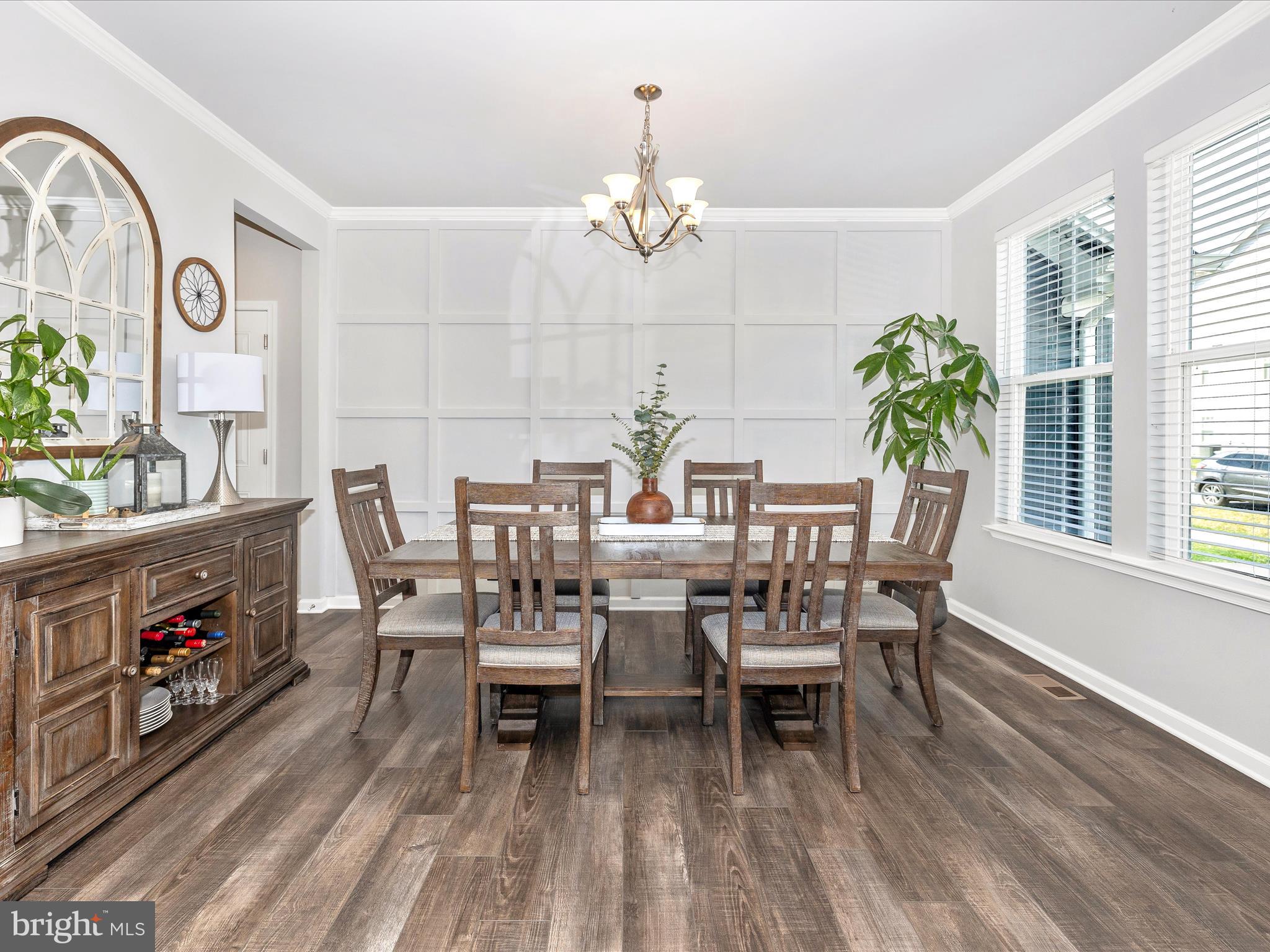 TALLYN RIDGE - Residential