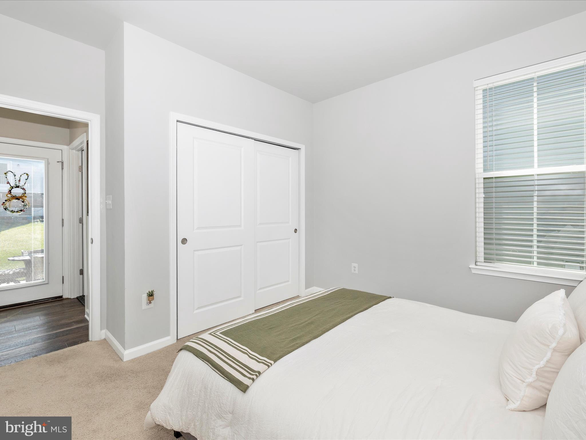 TALLYN RIDGE - Residential