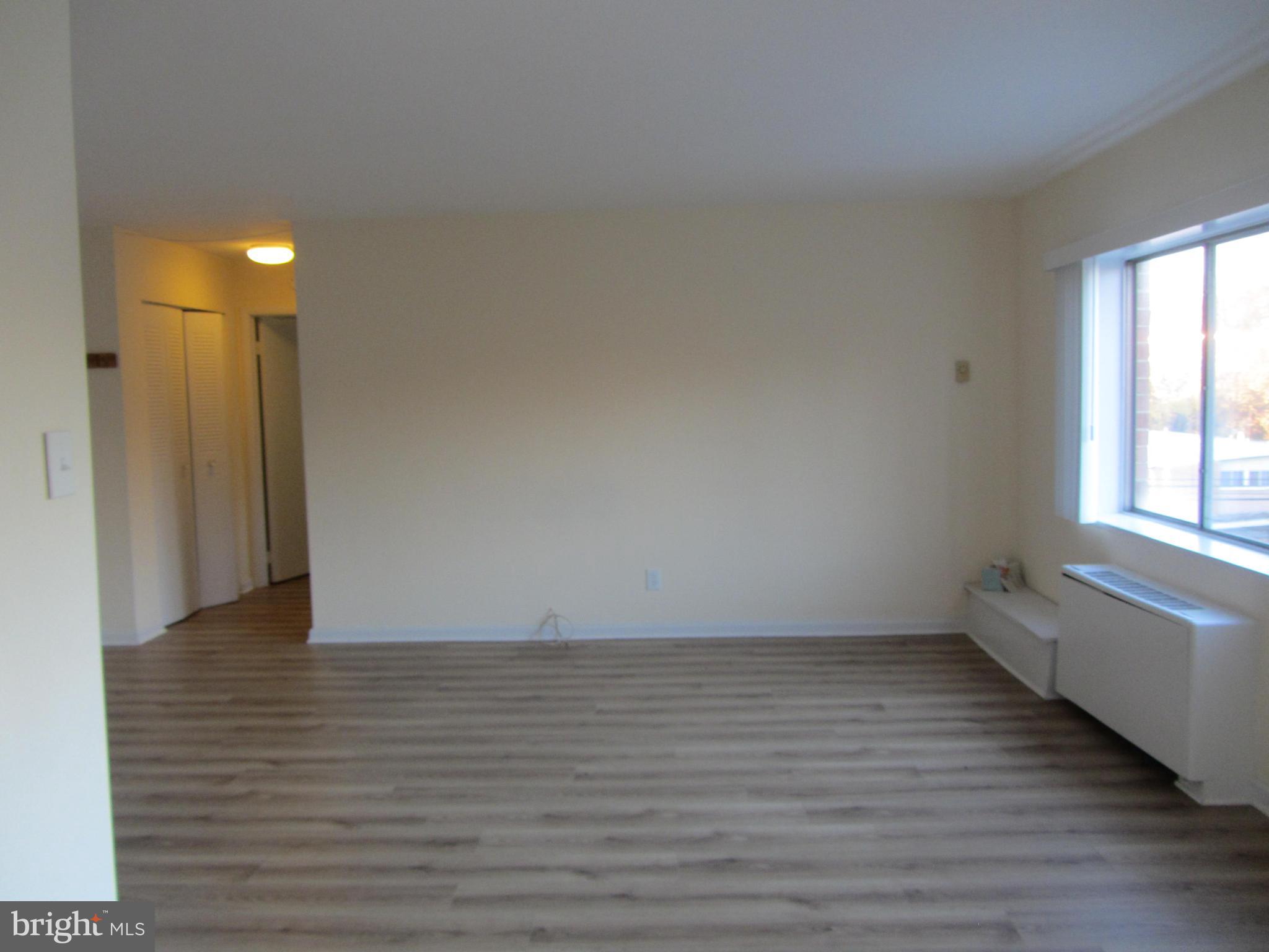 THE CAROLYN - Residential