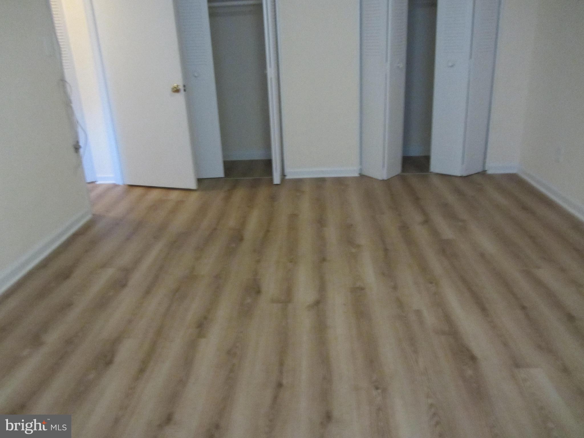 THE CAROLYN - Residential