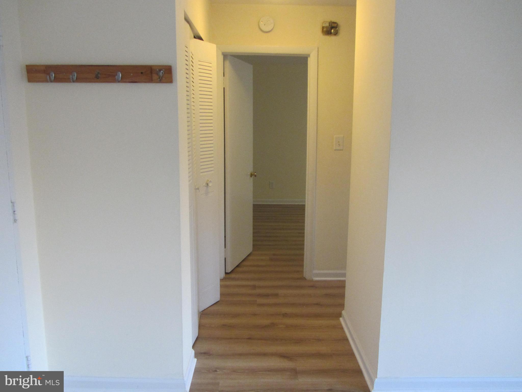 THE CAROLYN - Residential