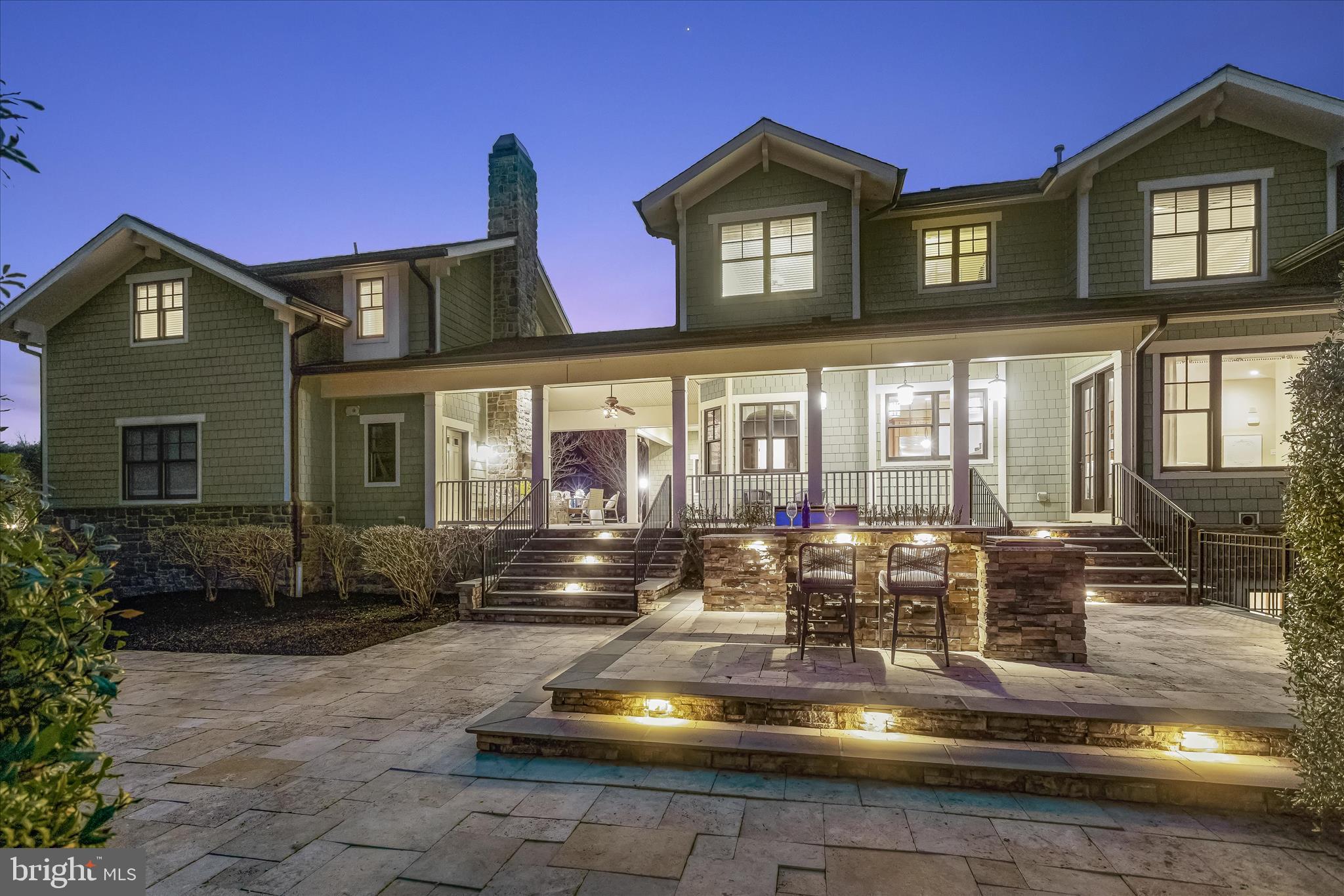 WALNUT GROVE - Residential