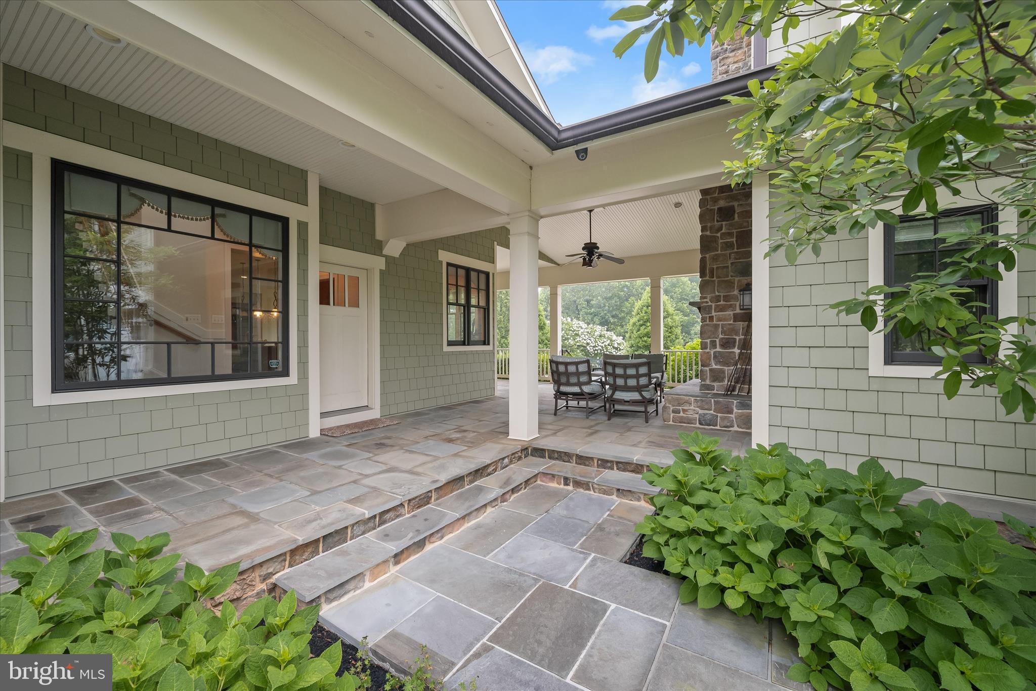 WALNUT GROVE - Residential