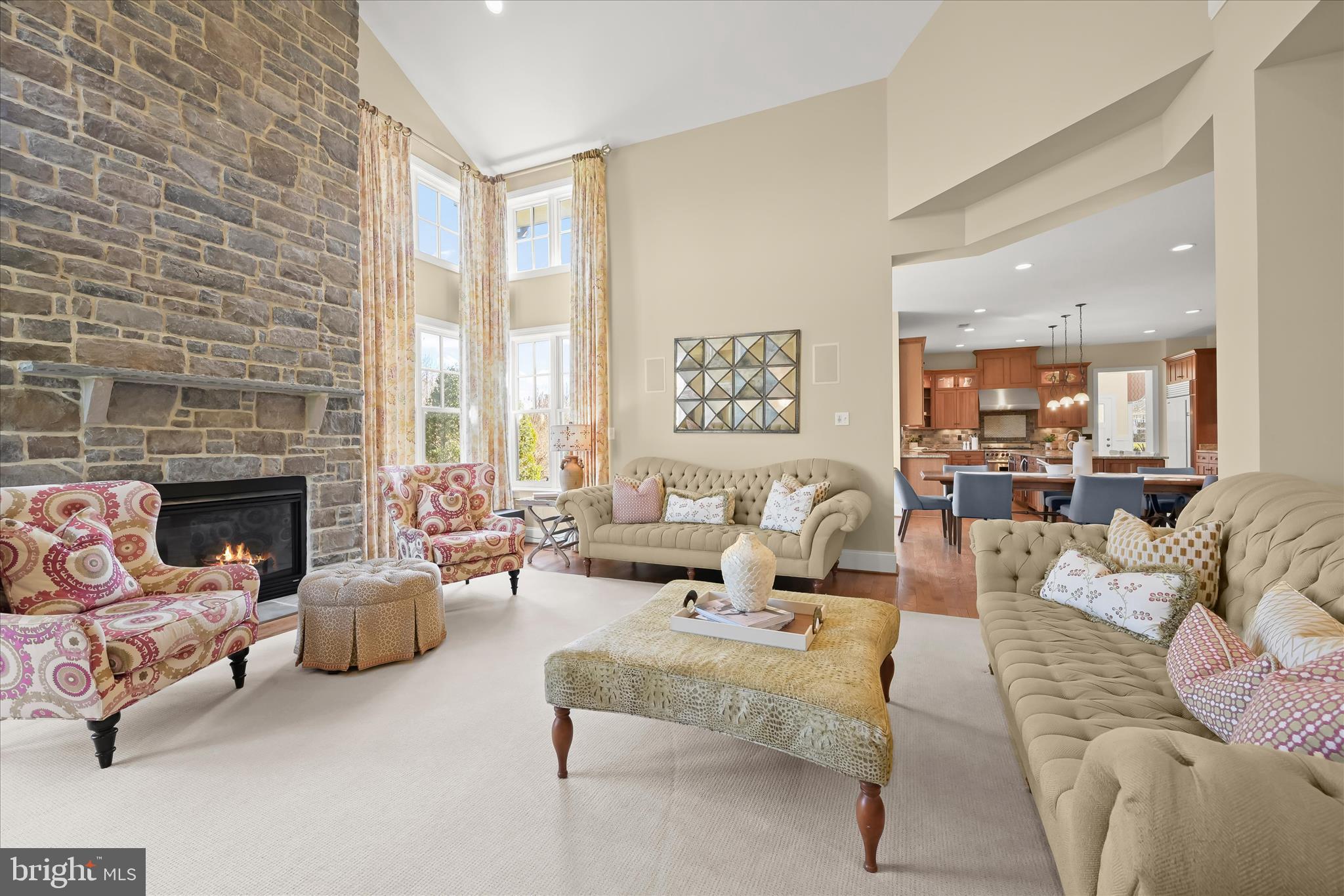 WALNUT GROVE - Residential