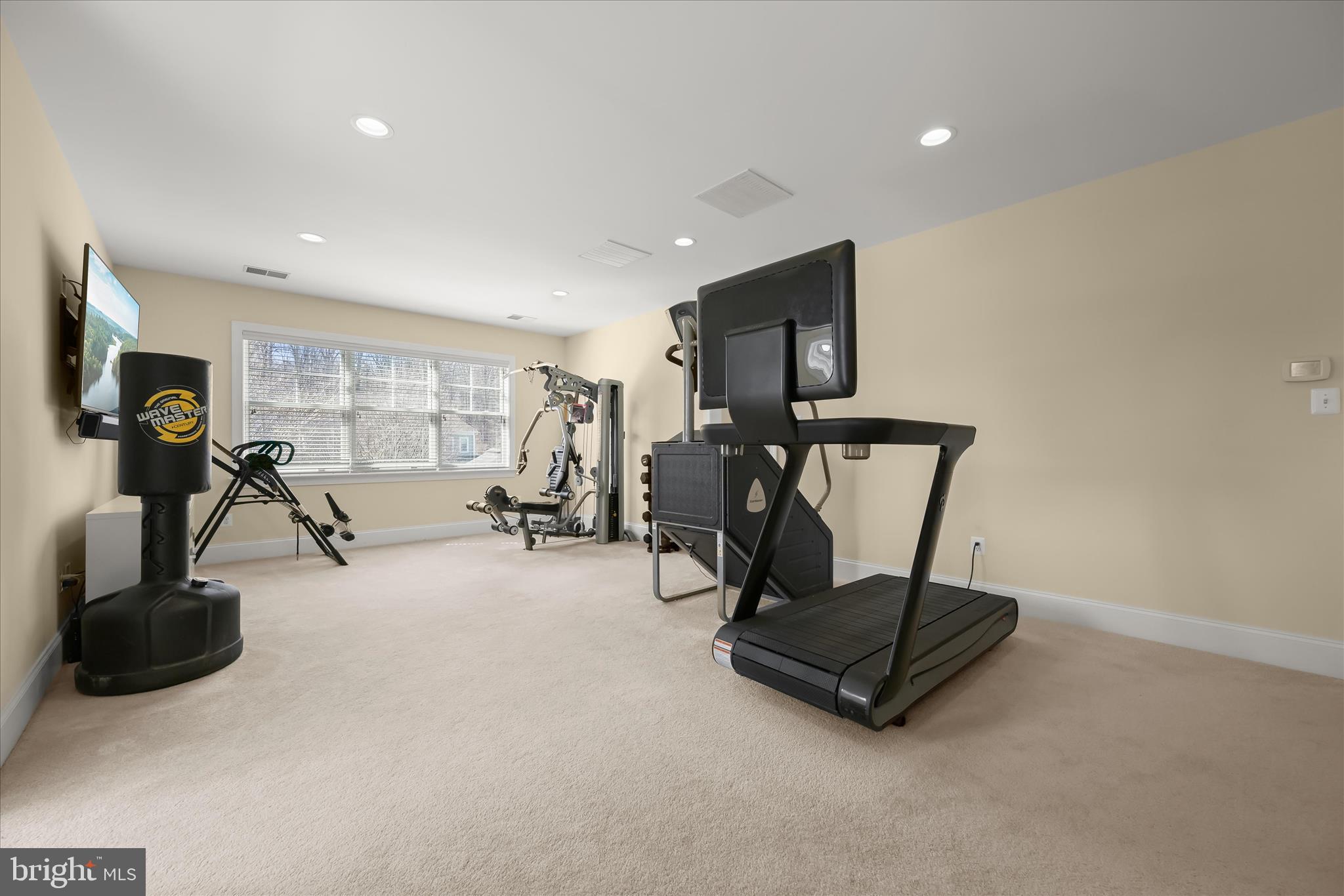 WALNUT GROVE - Residential