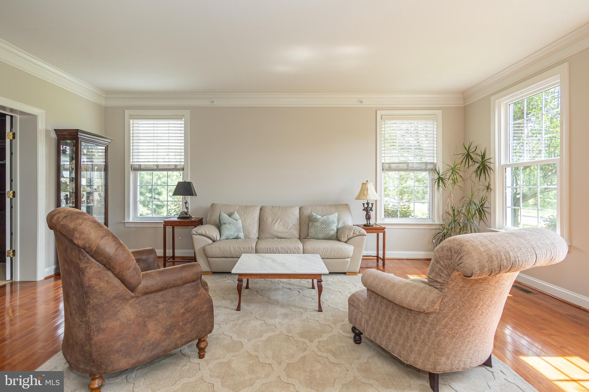 DEVONSHIRE ESTATES - Residential