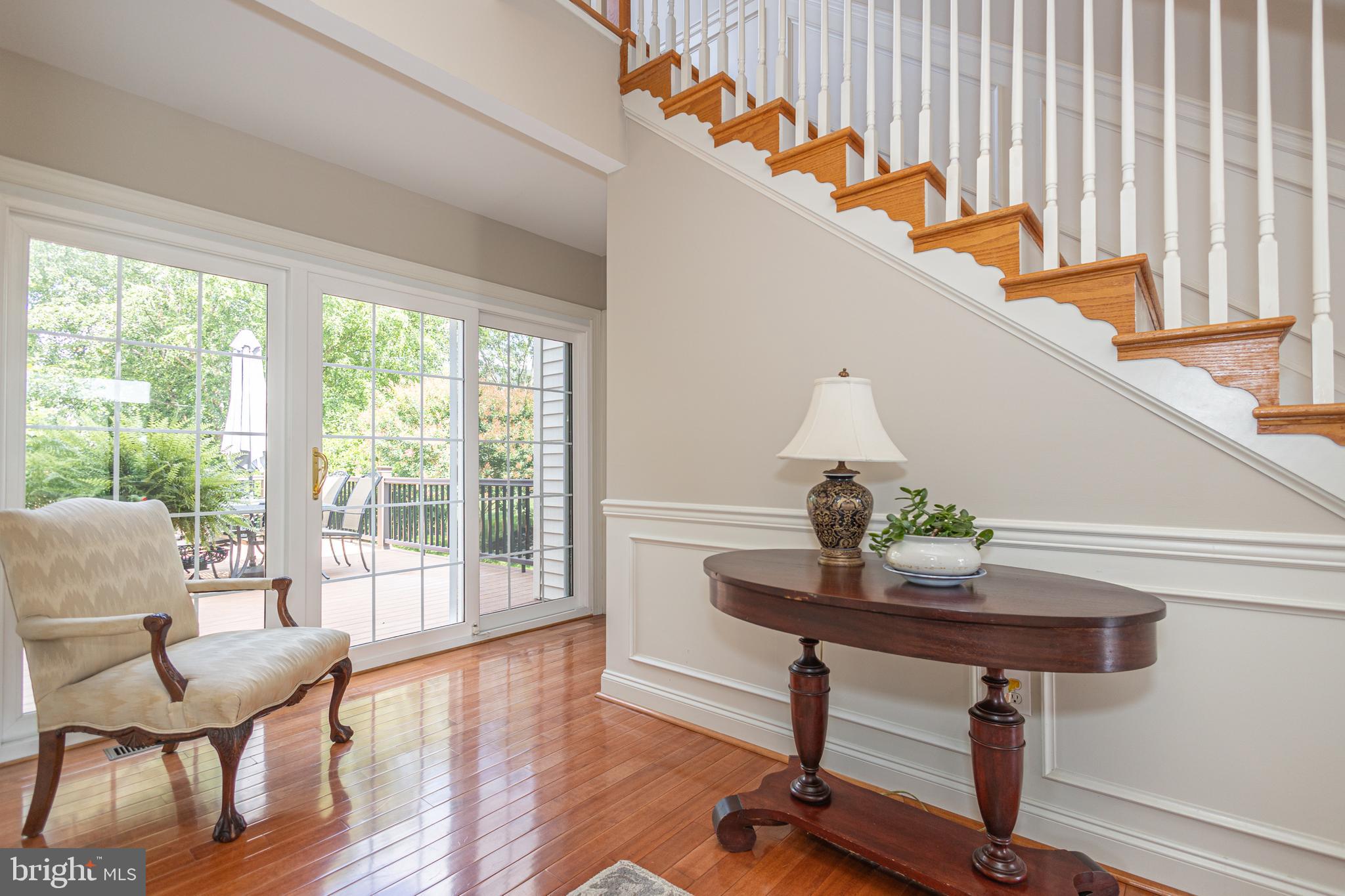DEVONSHIRE ESTATES - Residential