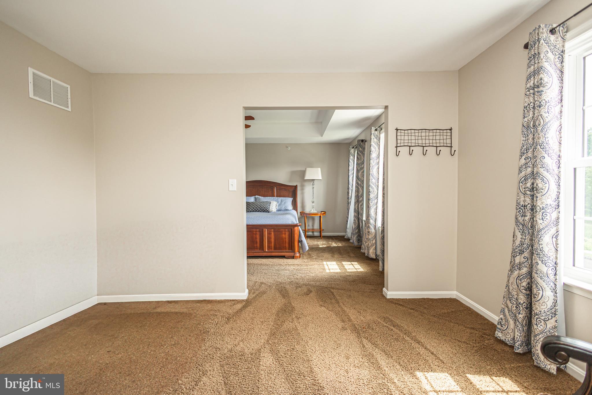 DEVONSHIRE ESTATES - Residential