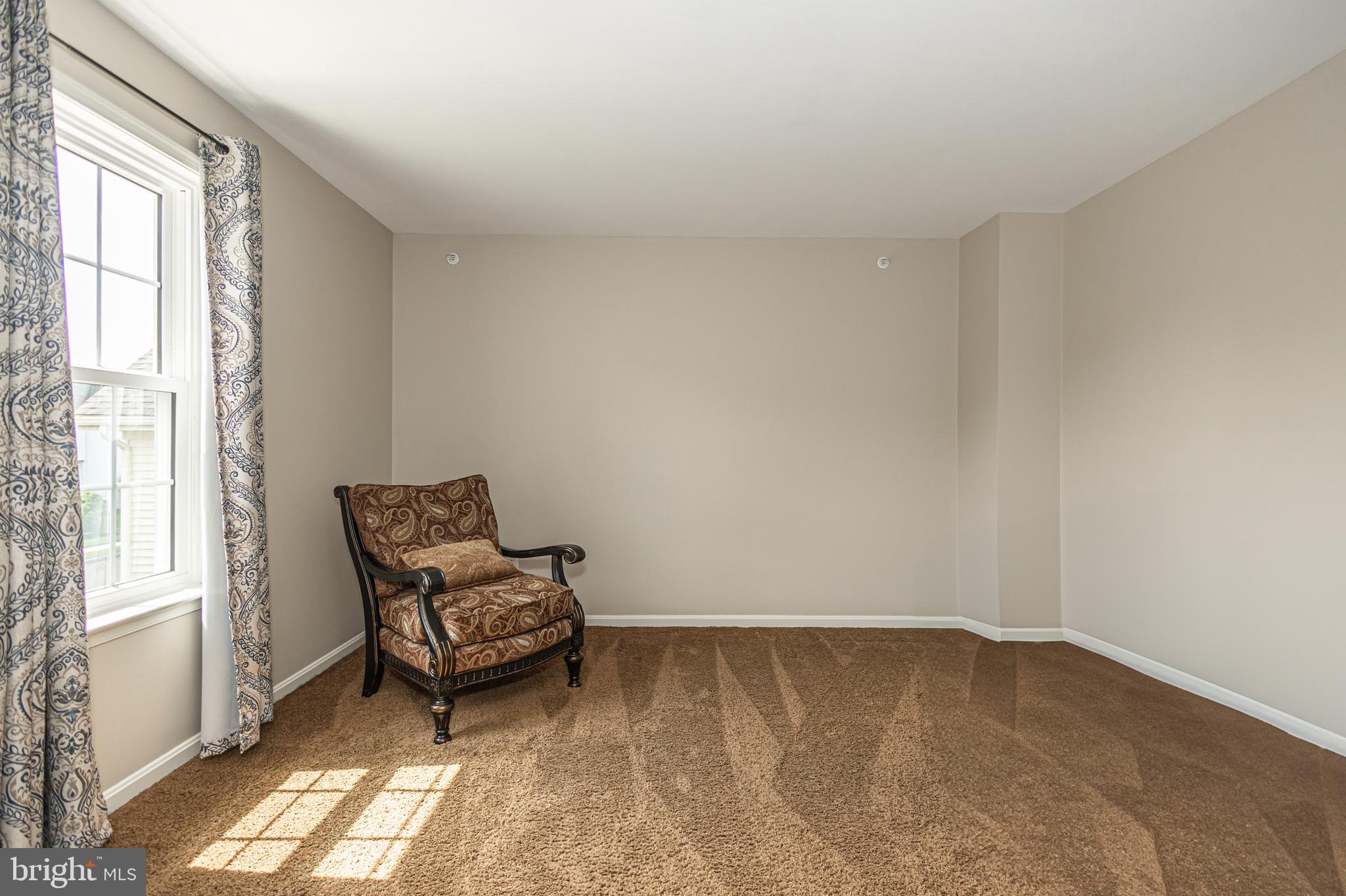 DEVONSHIRE ESTATES - Residential