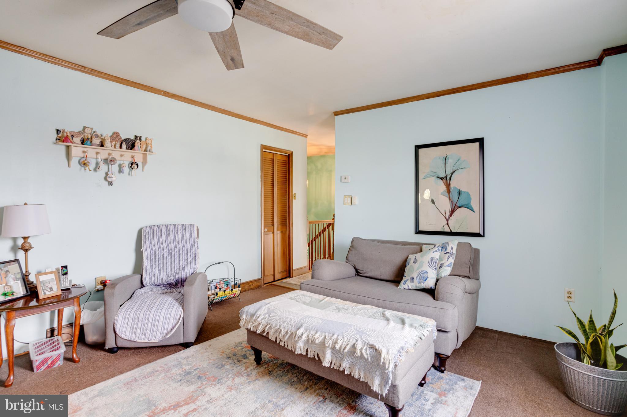 MIDDLEBOROUGH - Residential