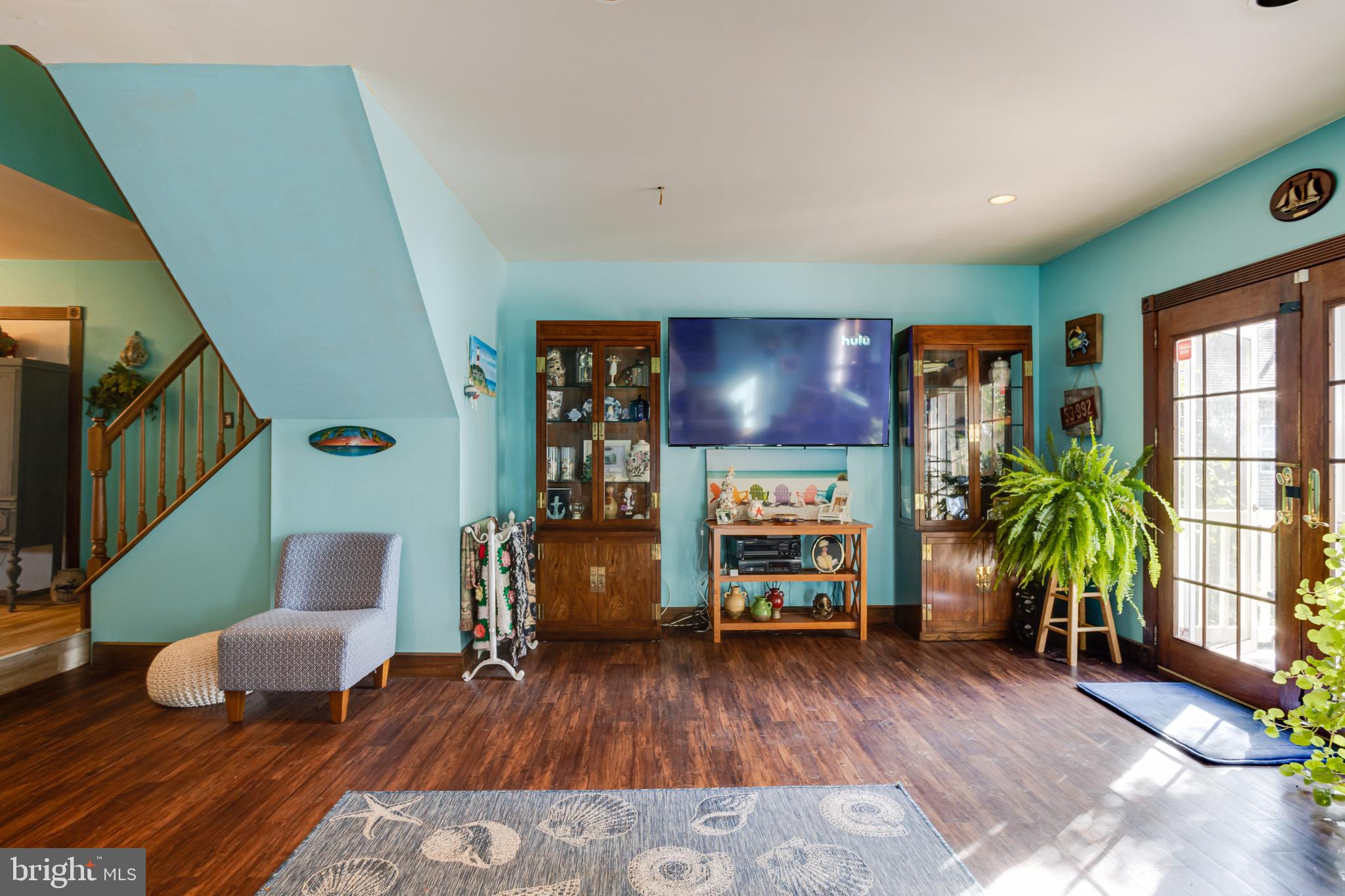 MIDDLEBOROUGH - Residential